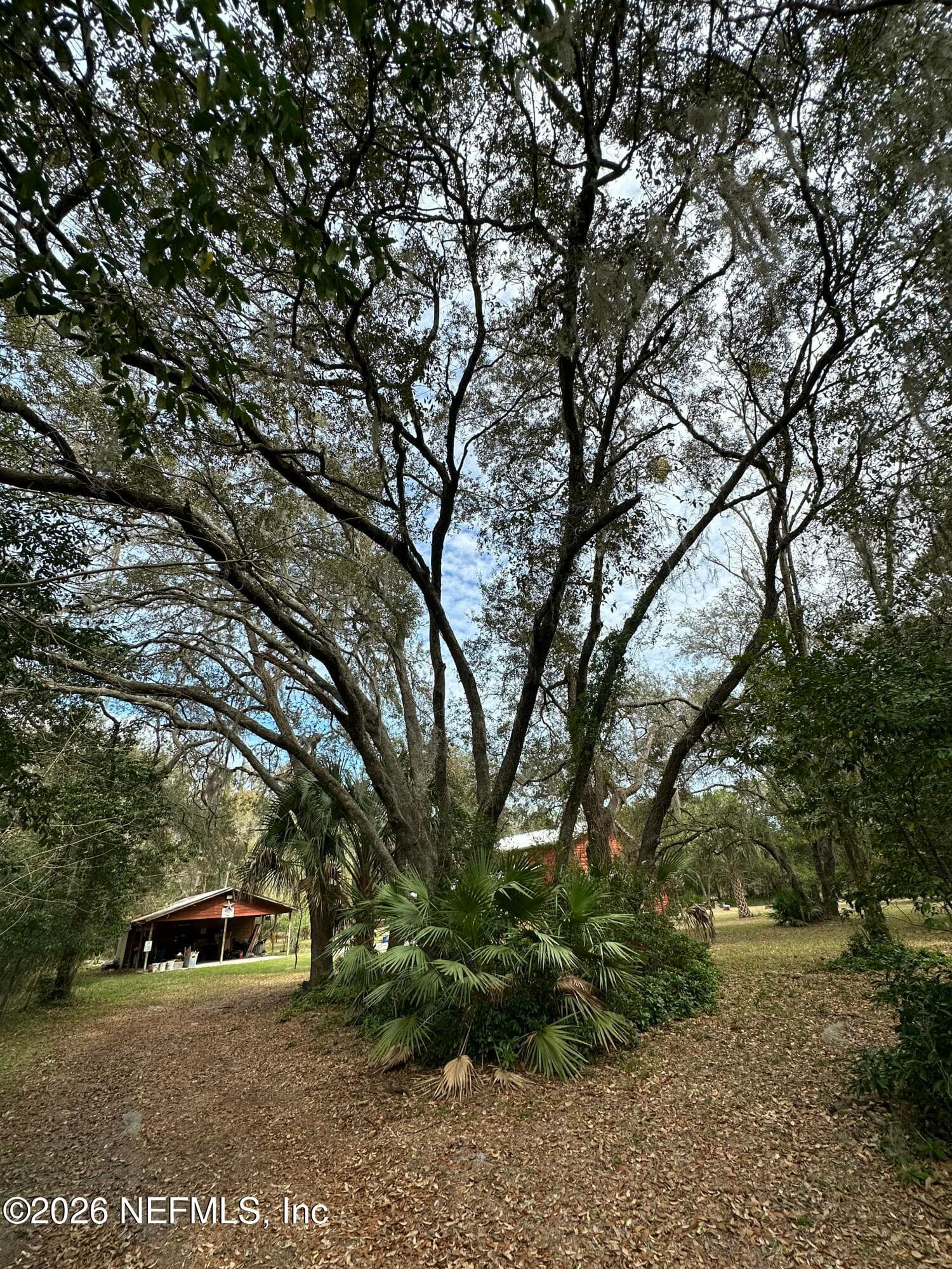 Photo 44 of 596 FL-20, Palatka, FL 32177