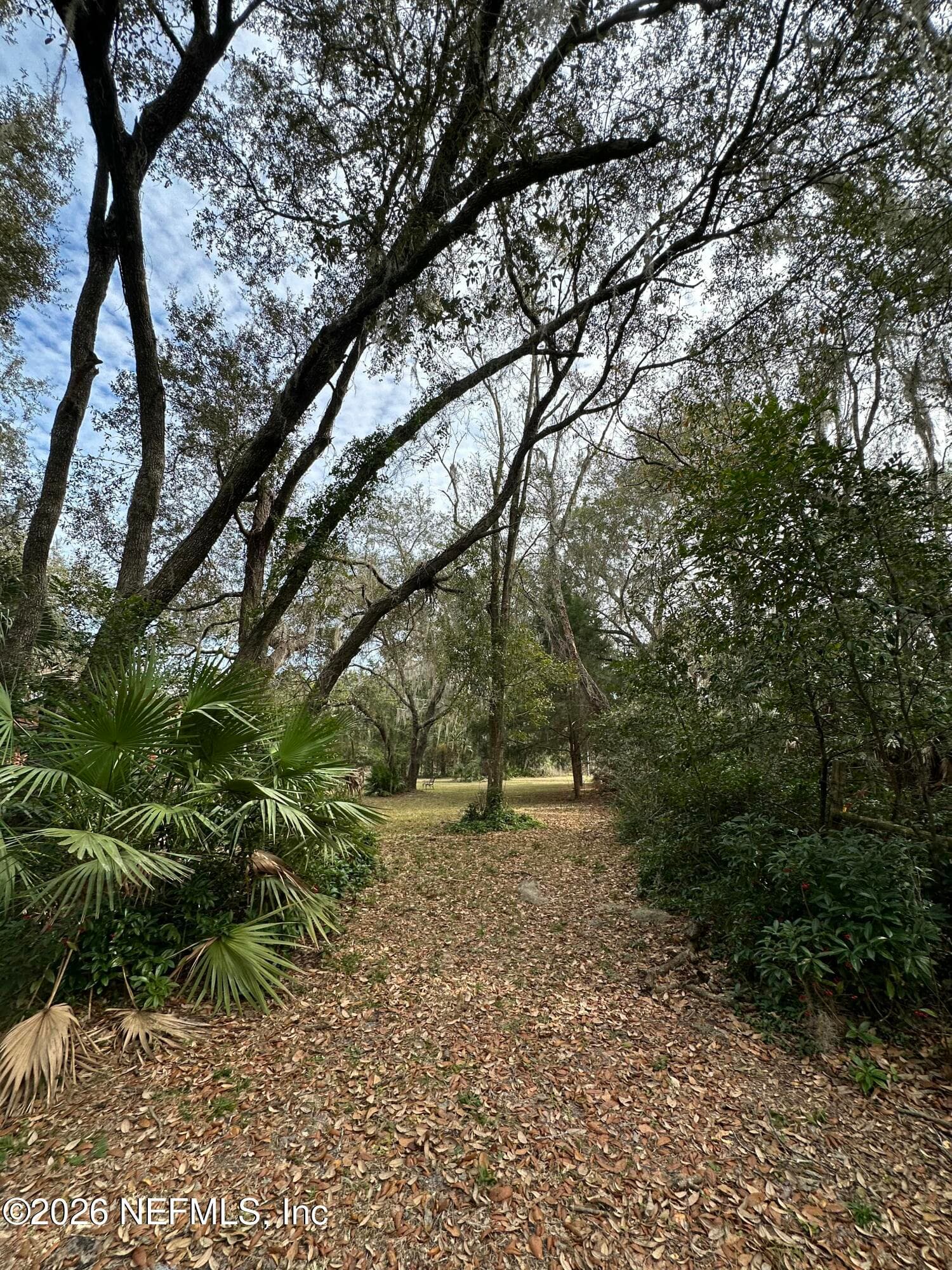 Photo 45 of 596 FL-20, Palatka, FL 32177