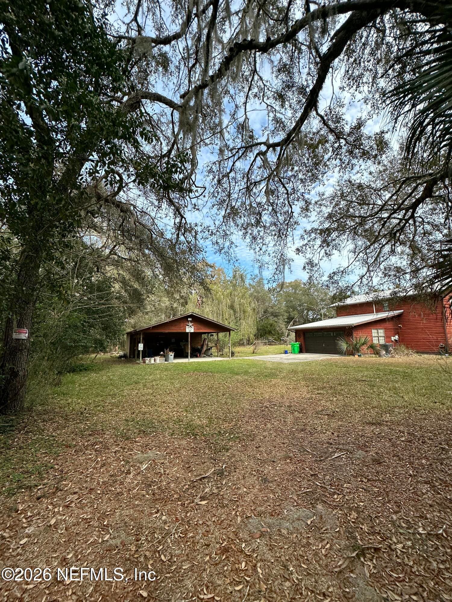 Photo 46 of 596 FL-20, Palatka, FL 32177