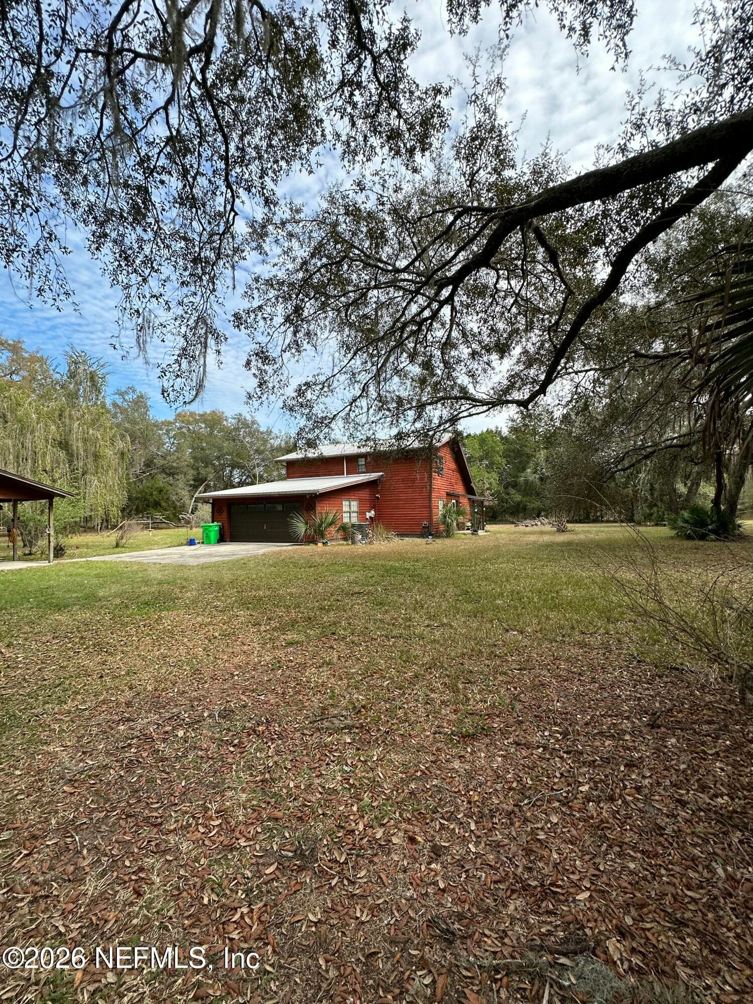 Photo 47 of 596 FL-20, Palatka, FL 32177