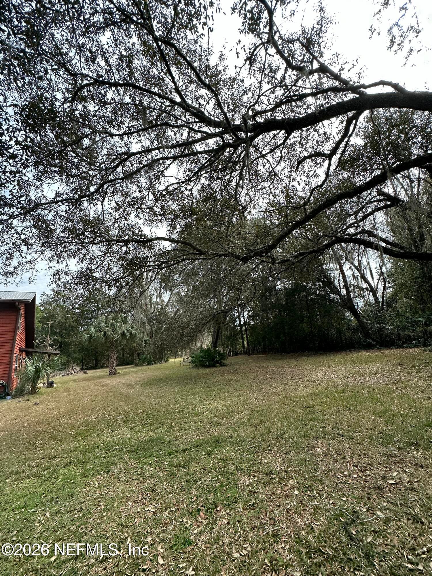 Photo 48 of 596 FL-20, Palatka, FL 32177