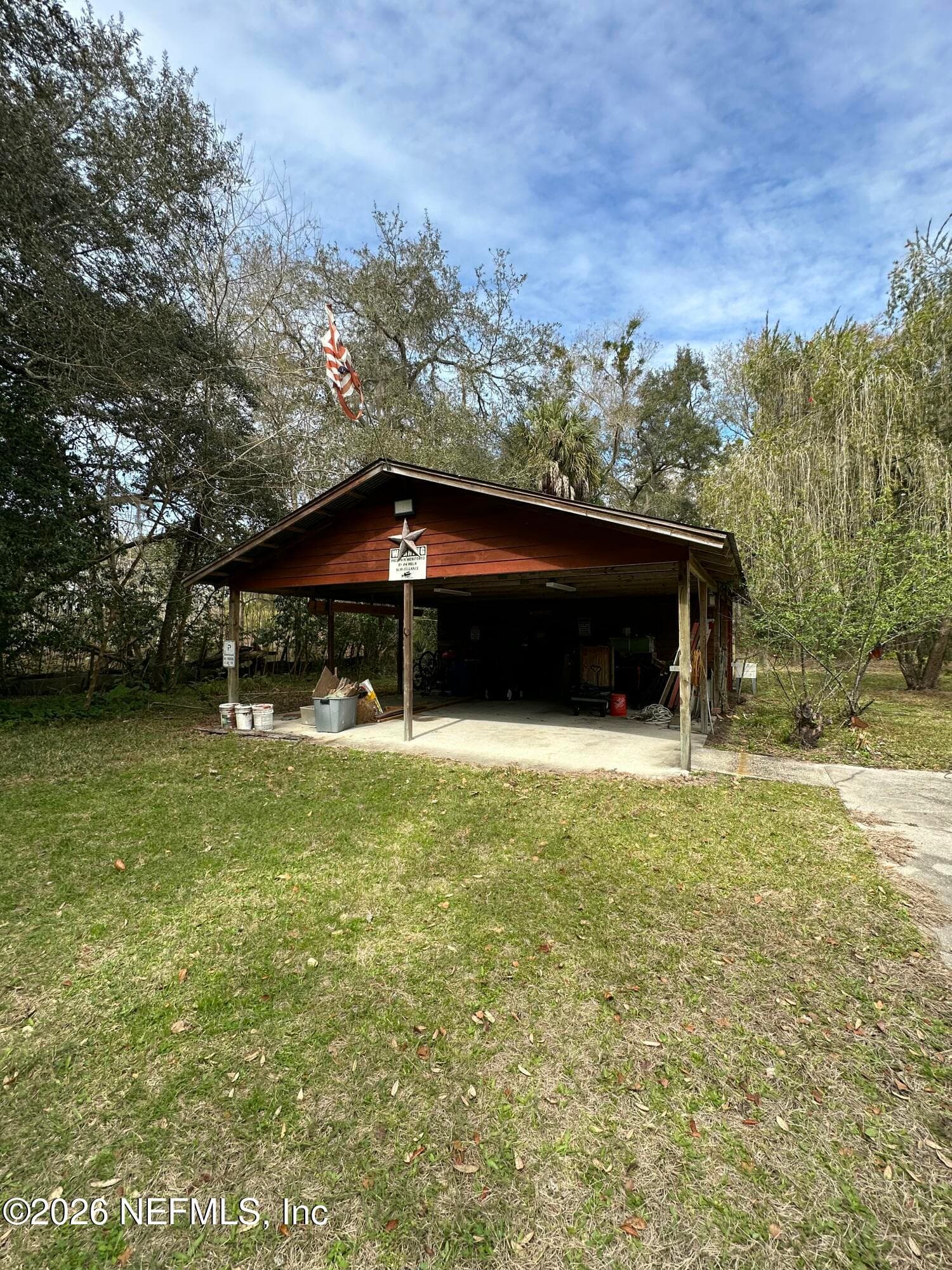 Photo 49 of 596 FL-20, Palatka, FL 32177