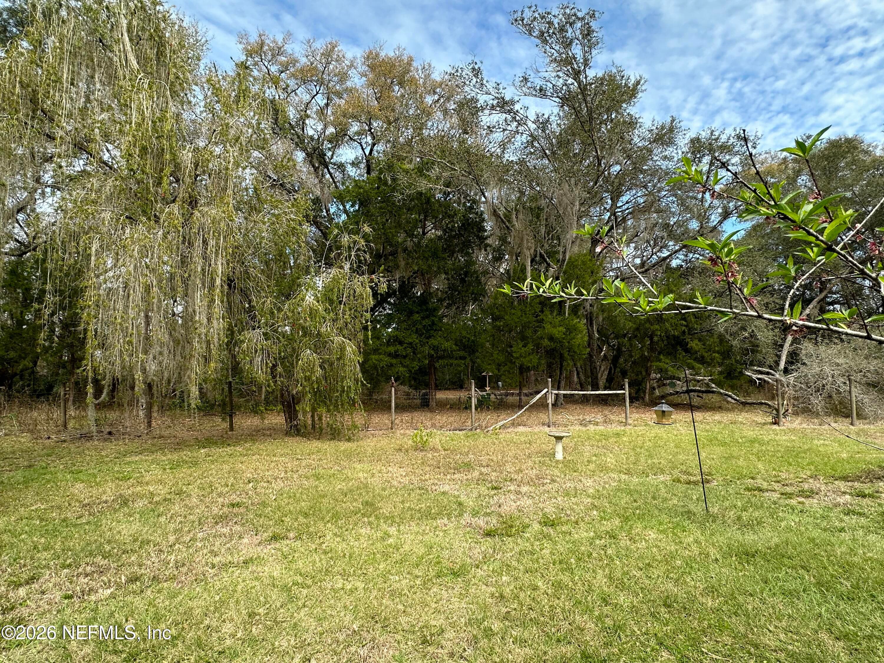 Photo 51 of 596 FL-20, Palatka, FL 32177