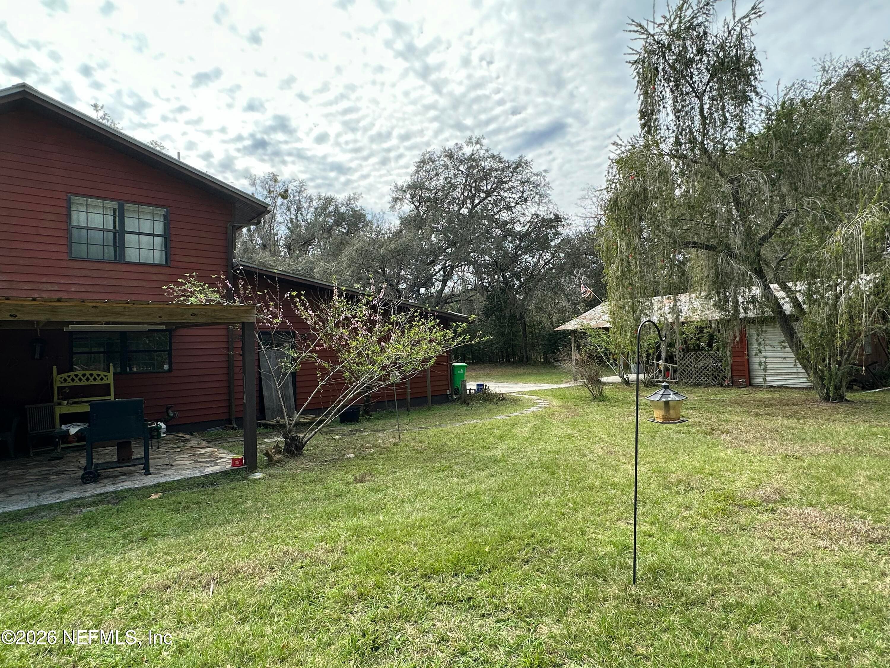 Photo 52 of 596 FL-20, Palatka, FL 32177
