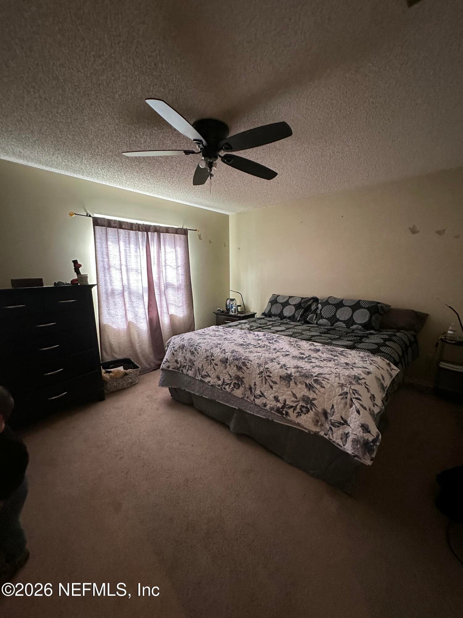 Photo 56 of 596 FL-20, Palatka, FL 32177