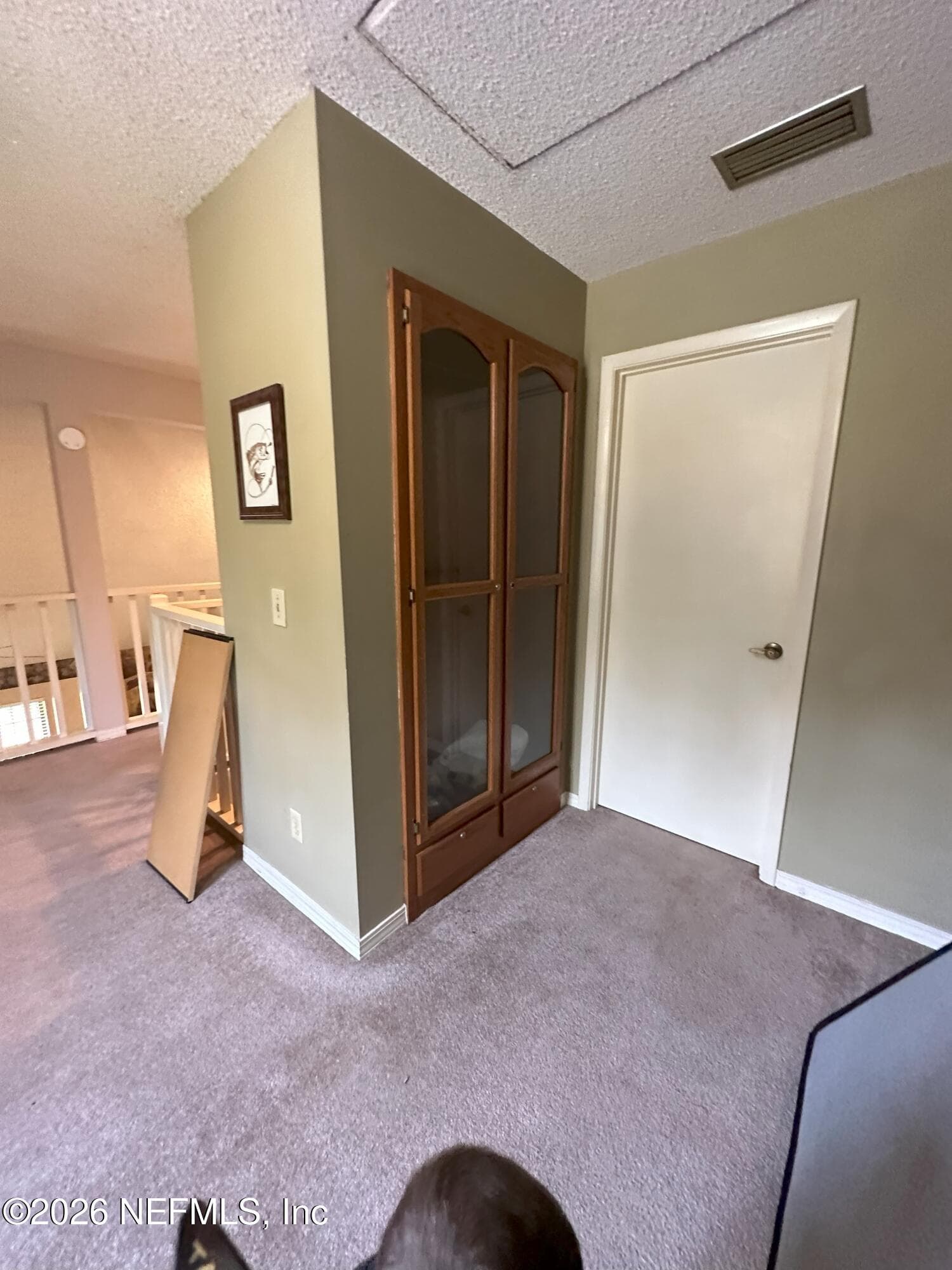Photo 61 of 596 FL-20, Palatka, FL 32177
