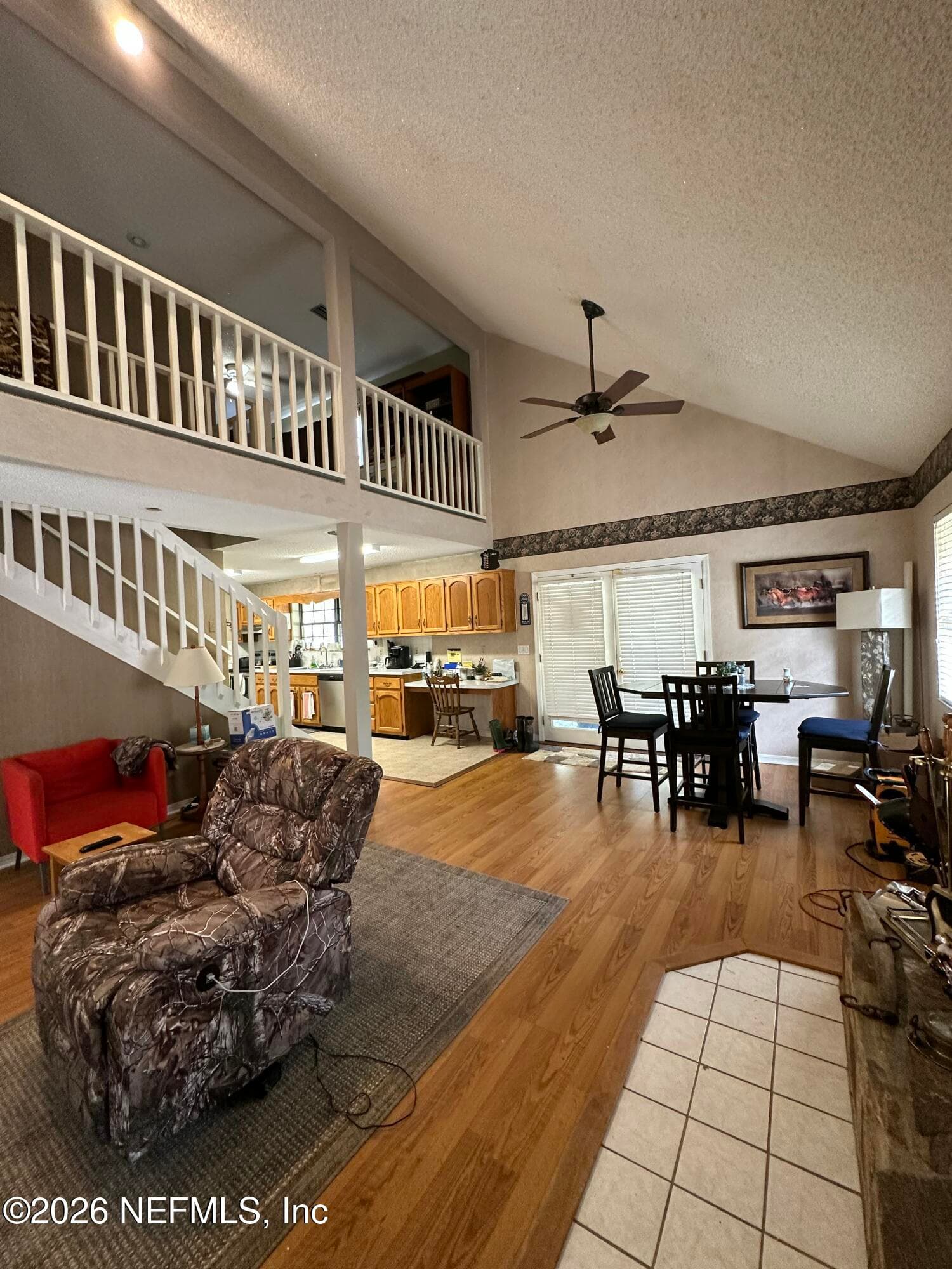 Photo 63 of 596 FL-20, Palatka, FL 32177