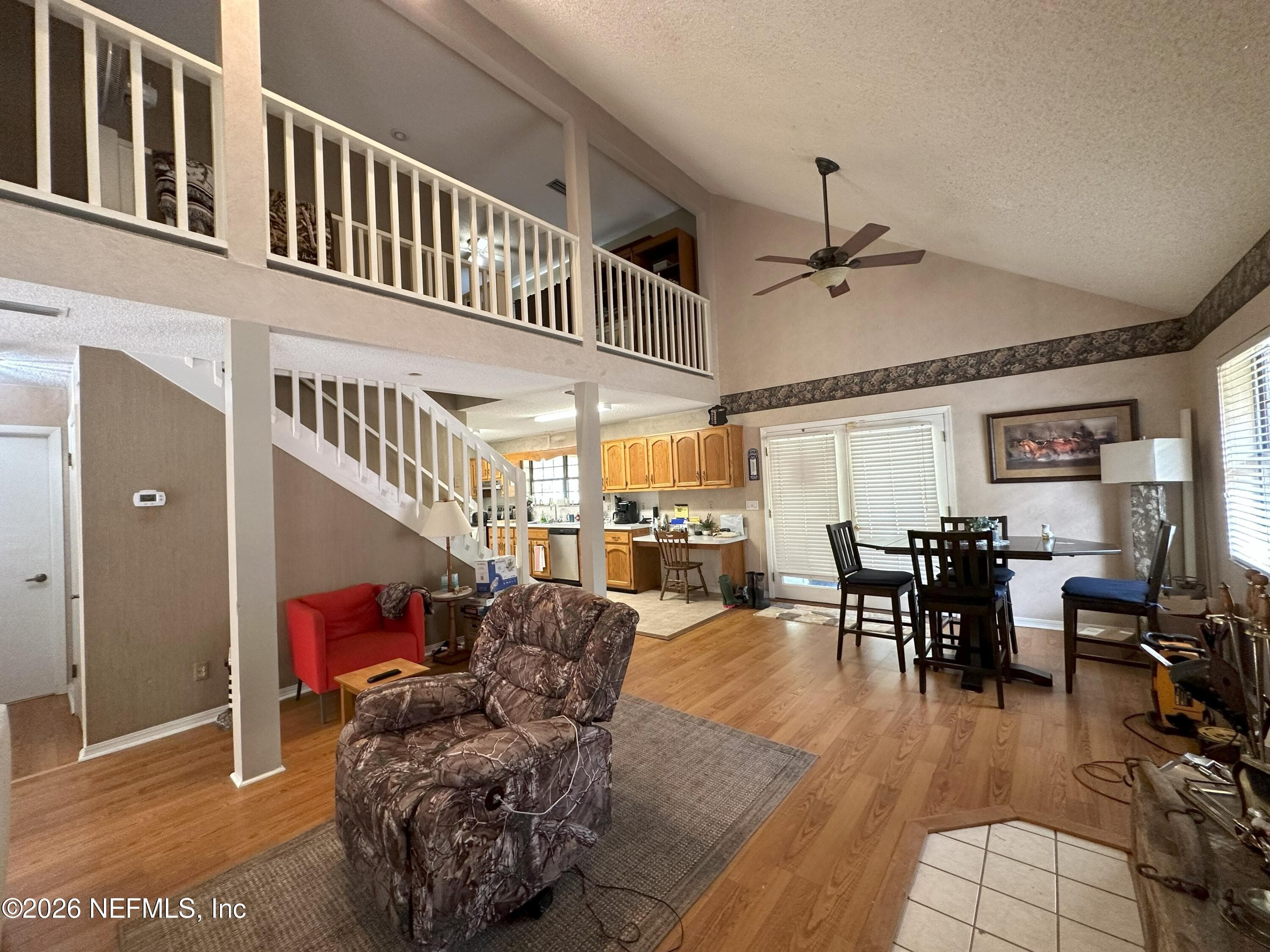 Photo 64 of 596 FL-20, Palatka, FL 32177