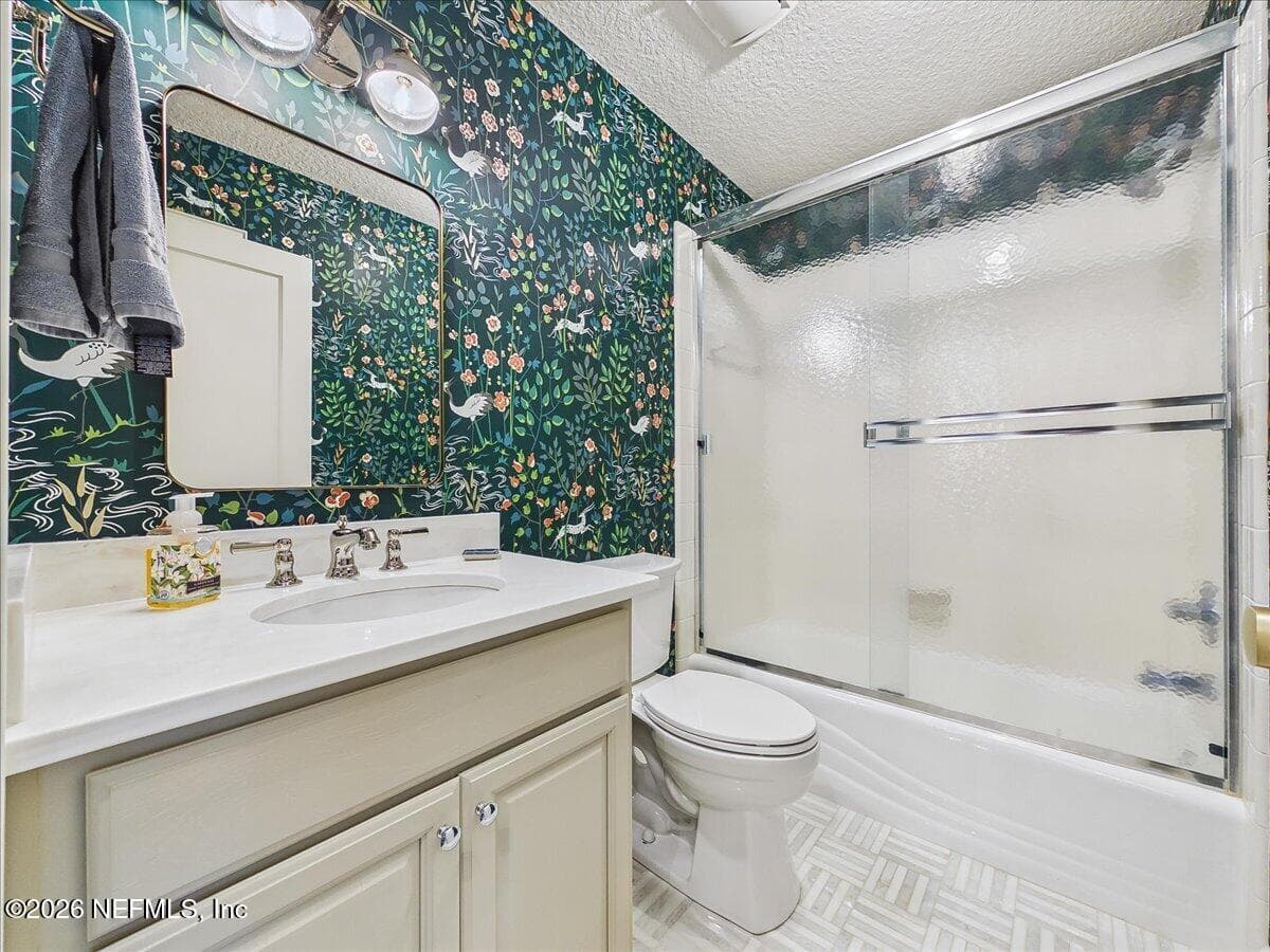 Photo 37 of 129 GRASSY Lane, Palatka, FL 32177