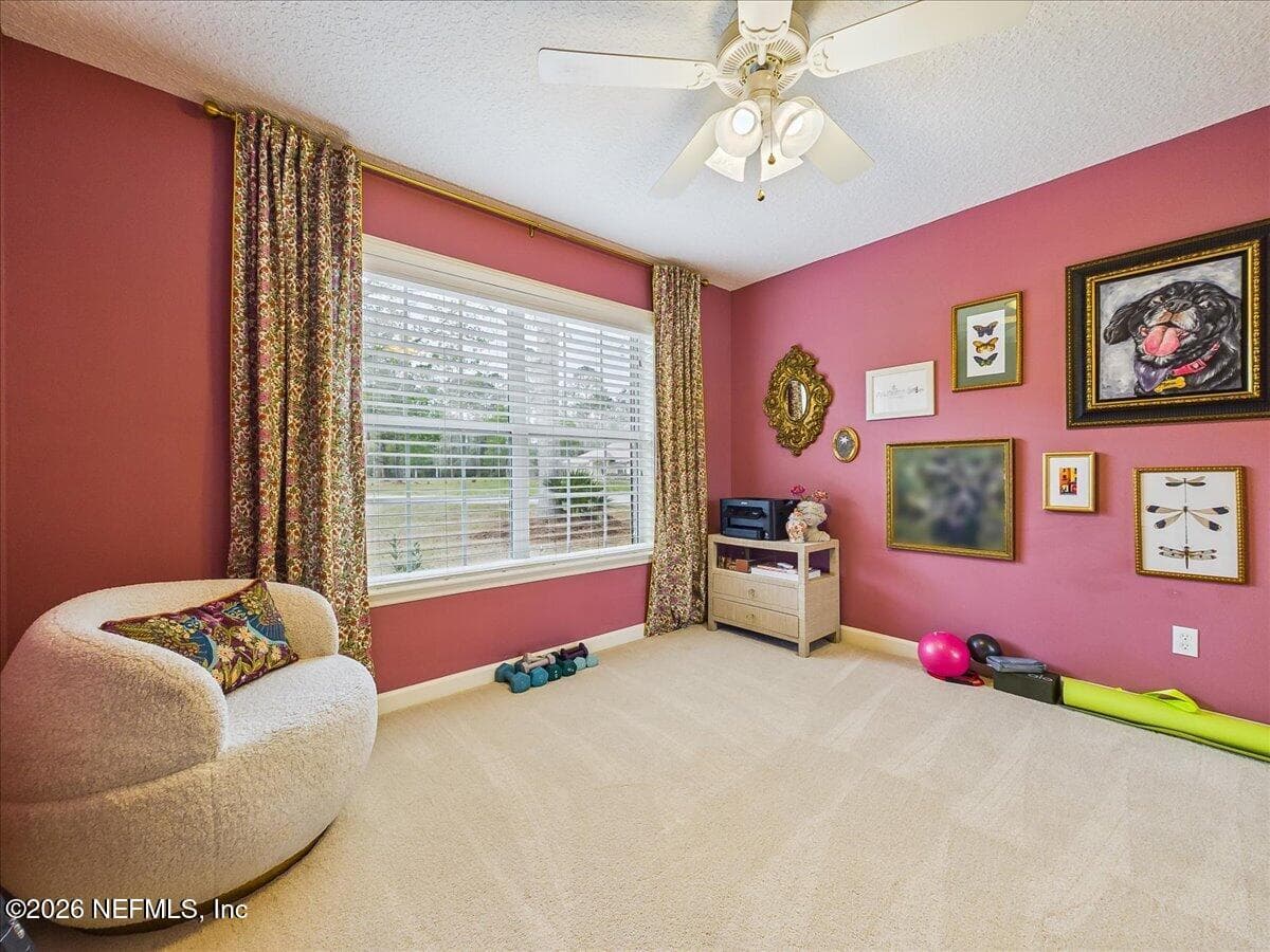 Photo 35 of 129 GRASSY Lane, Palatka, FL 32177