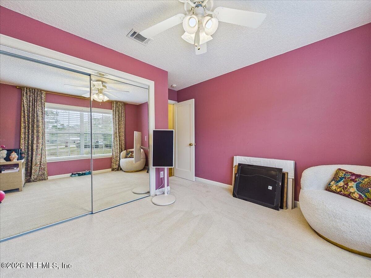 Photo 36 of 129 GRASSY Lane, Palatka, FL 32177