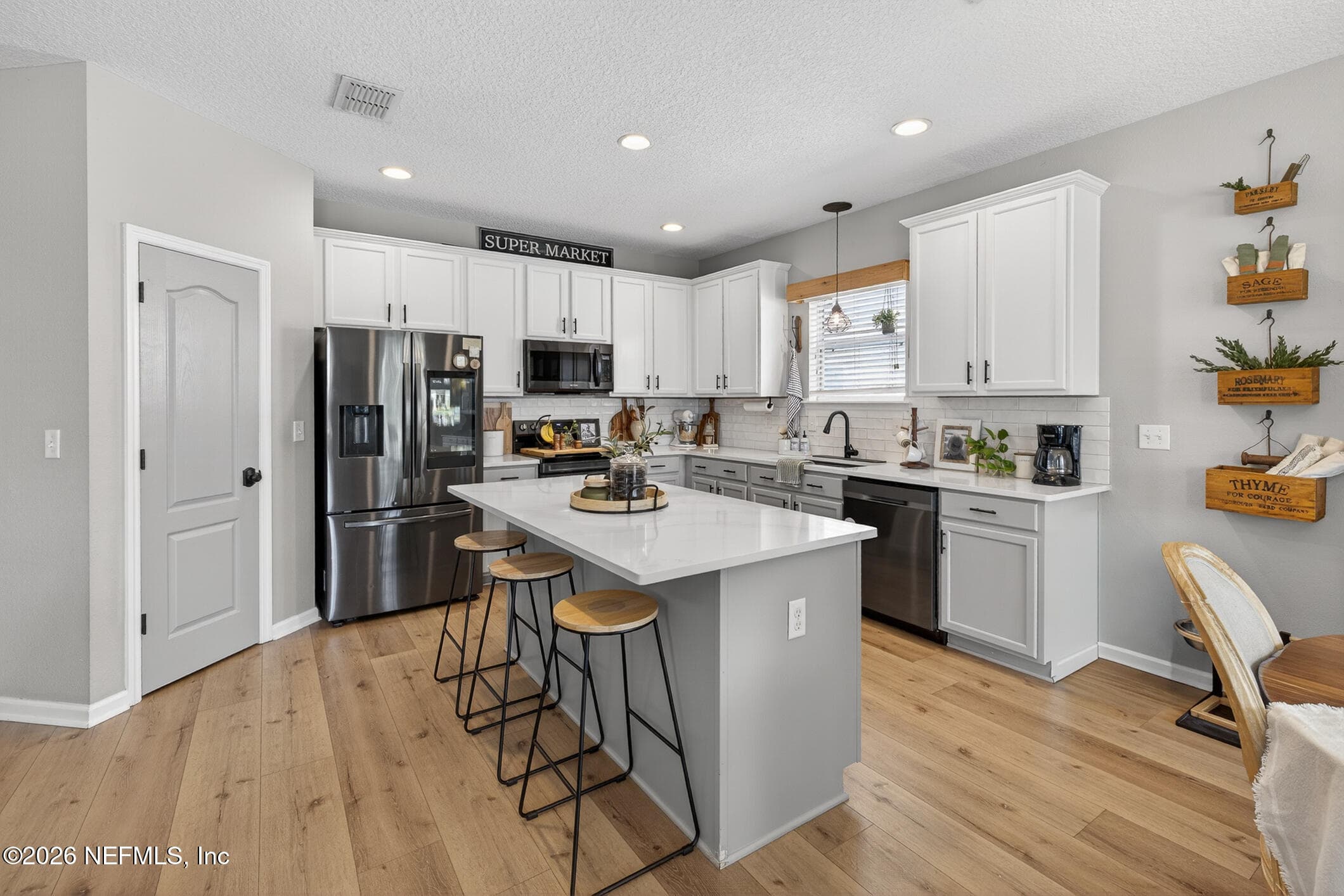 Photo 7 of 4683 PINE LAKE Drive, Middleburg, FL 32068