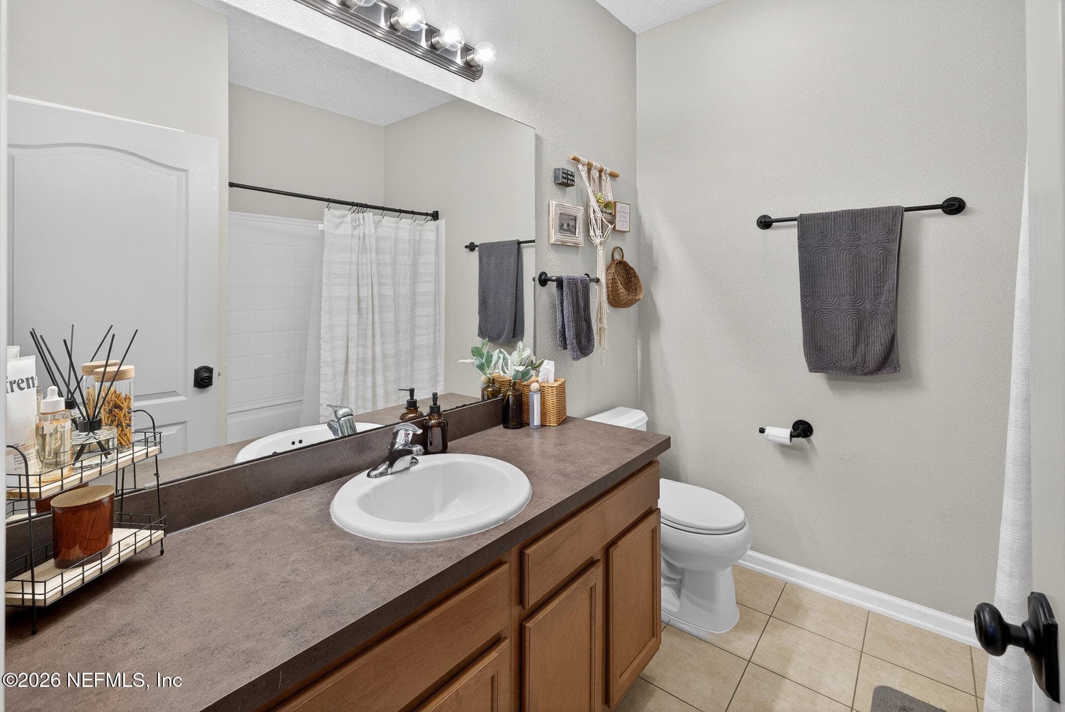 Photo 30 of 4683 PINE LAKE Drive, Middleburg, FL 32068