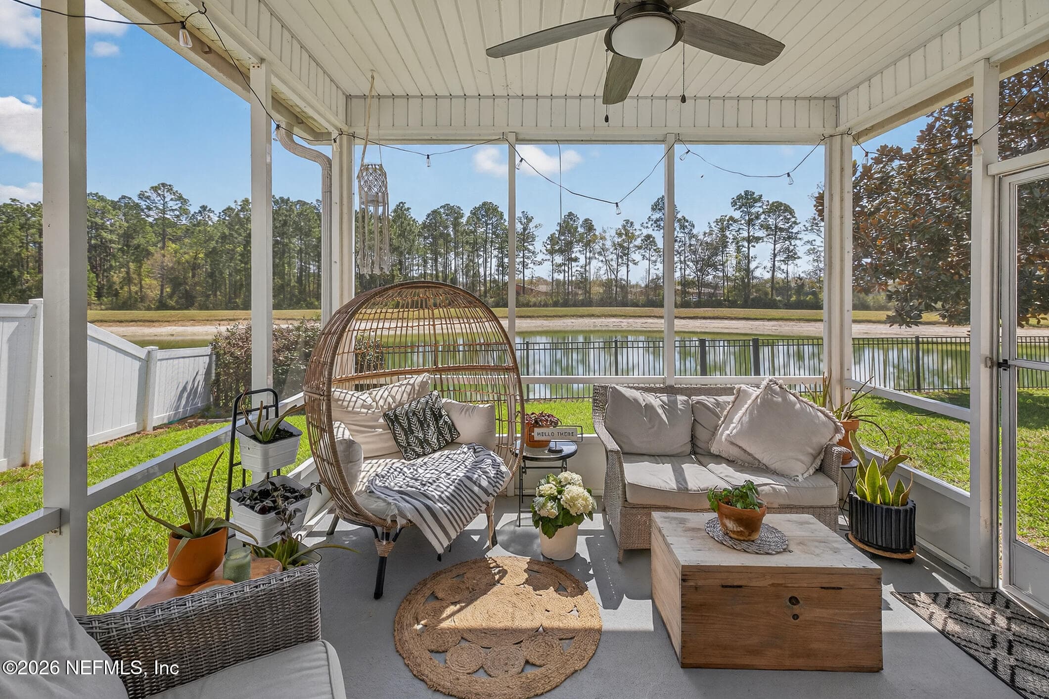 Photo 20 of 4683 PINE LAKE Drive, Middleburg, FL 32068