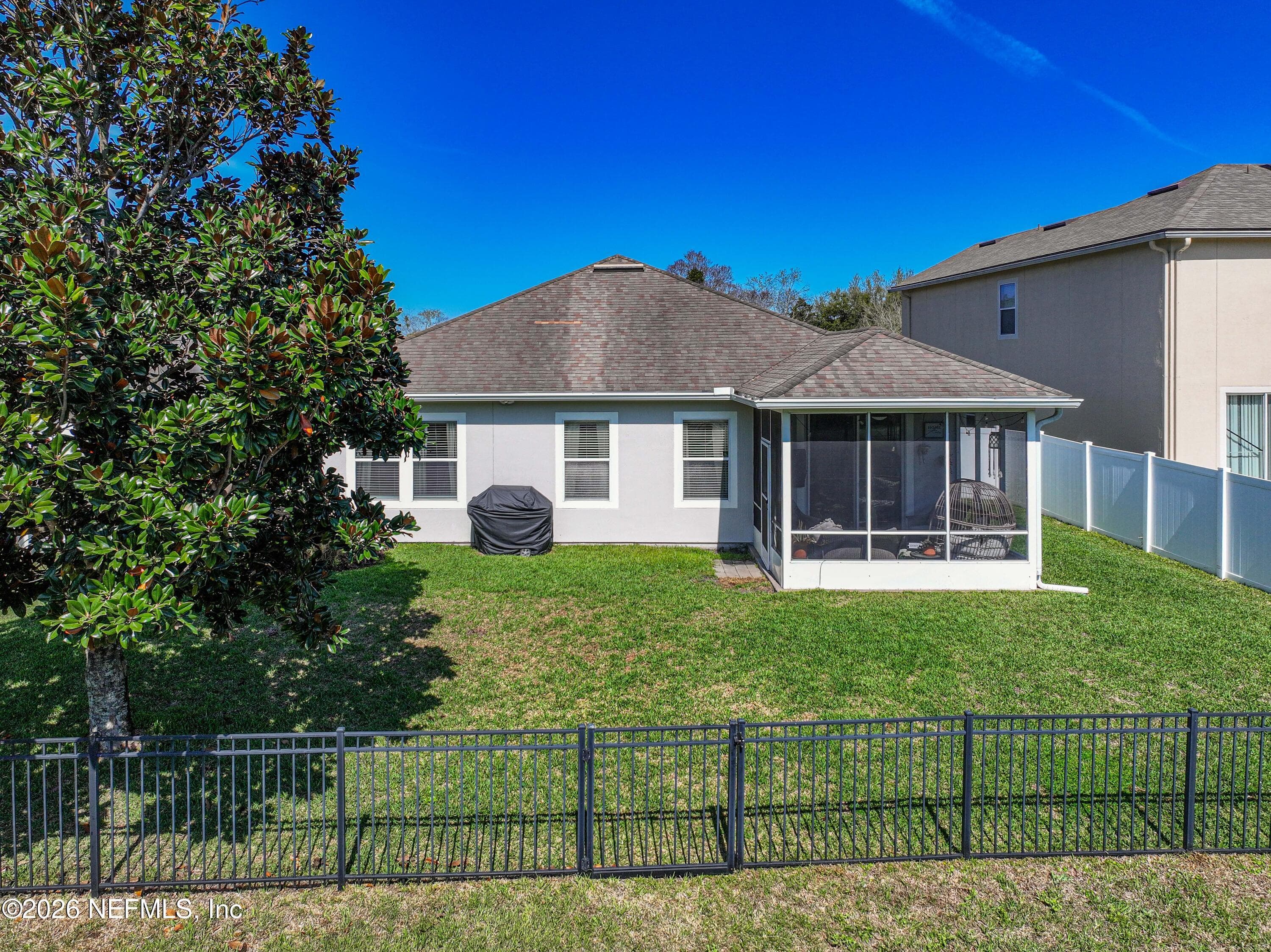 Photo 33 of 4683 PINE LAKE Drive, Middleburg, FL 32068