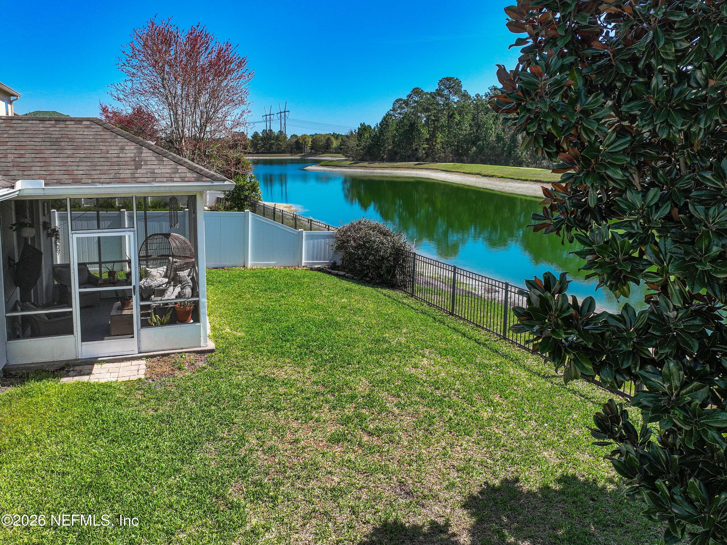 Photo 36 of 4683 PINE LAKE Drive, Middleburg, FL 32068