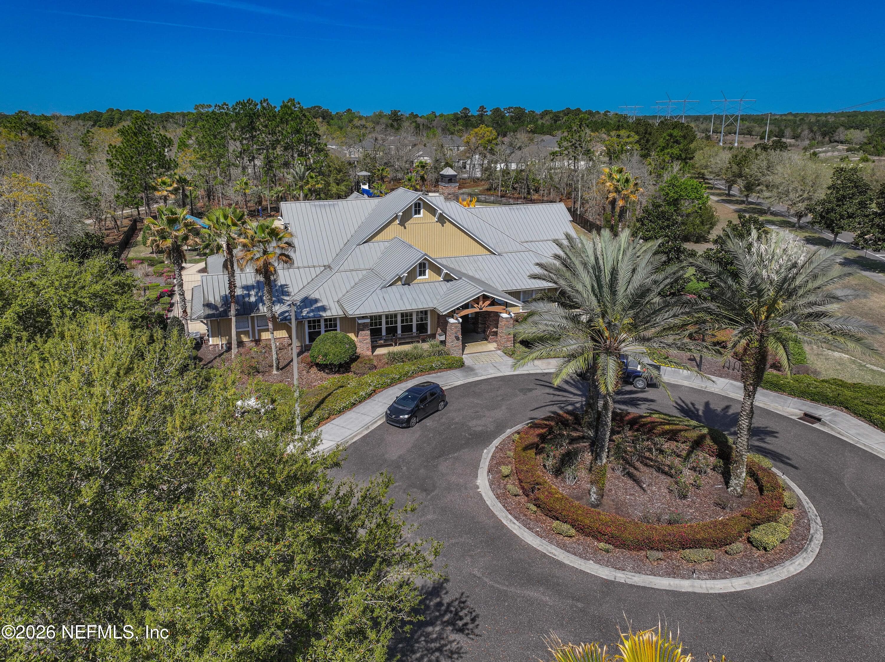 Photo 48 of 4683 PINE LAKE Drive, Middleburg, FL 32068