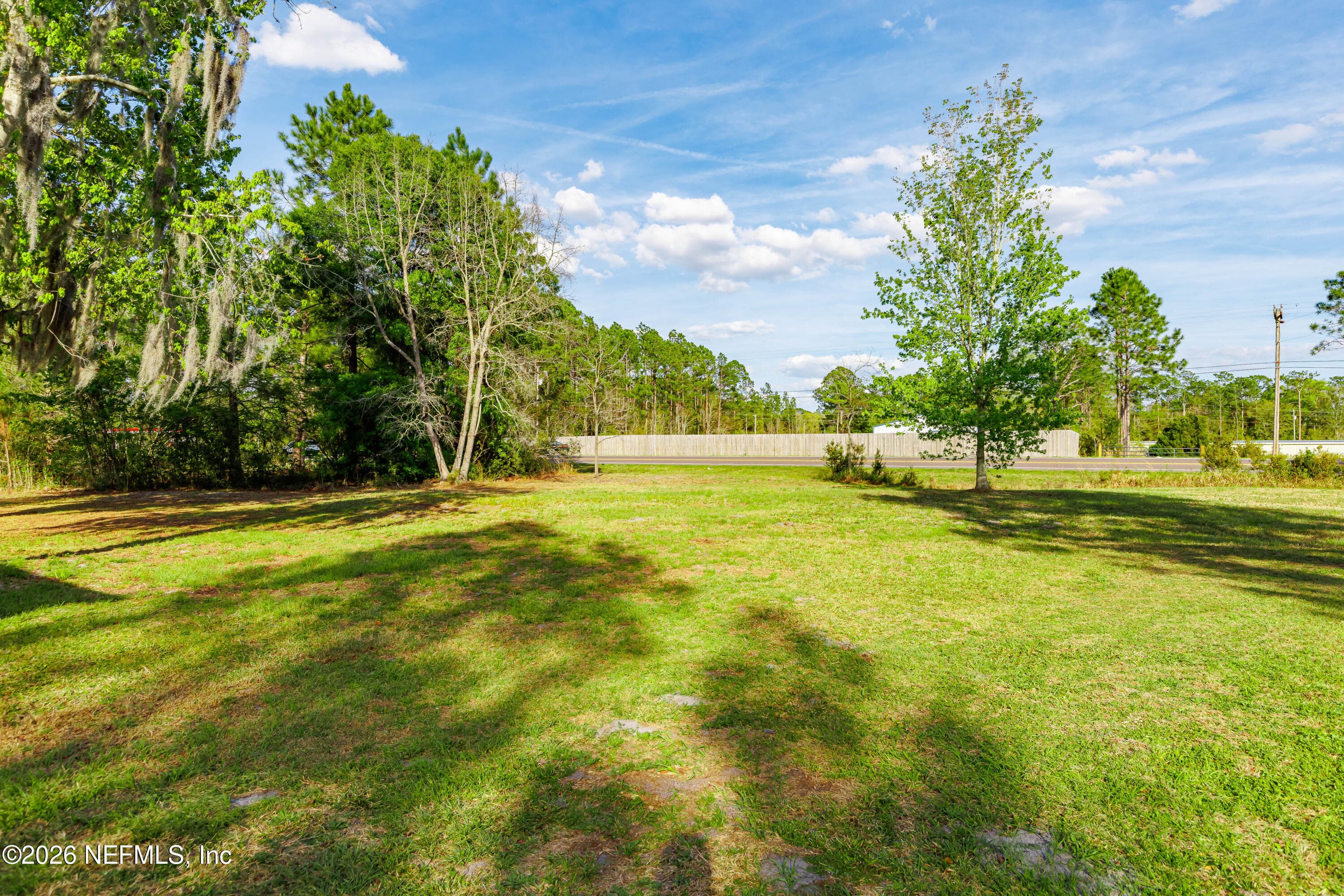 Photo 23 of 871 SE 71ST Street, Starke, FL 32091