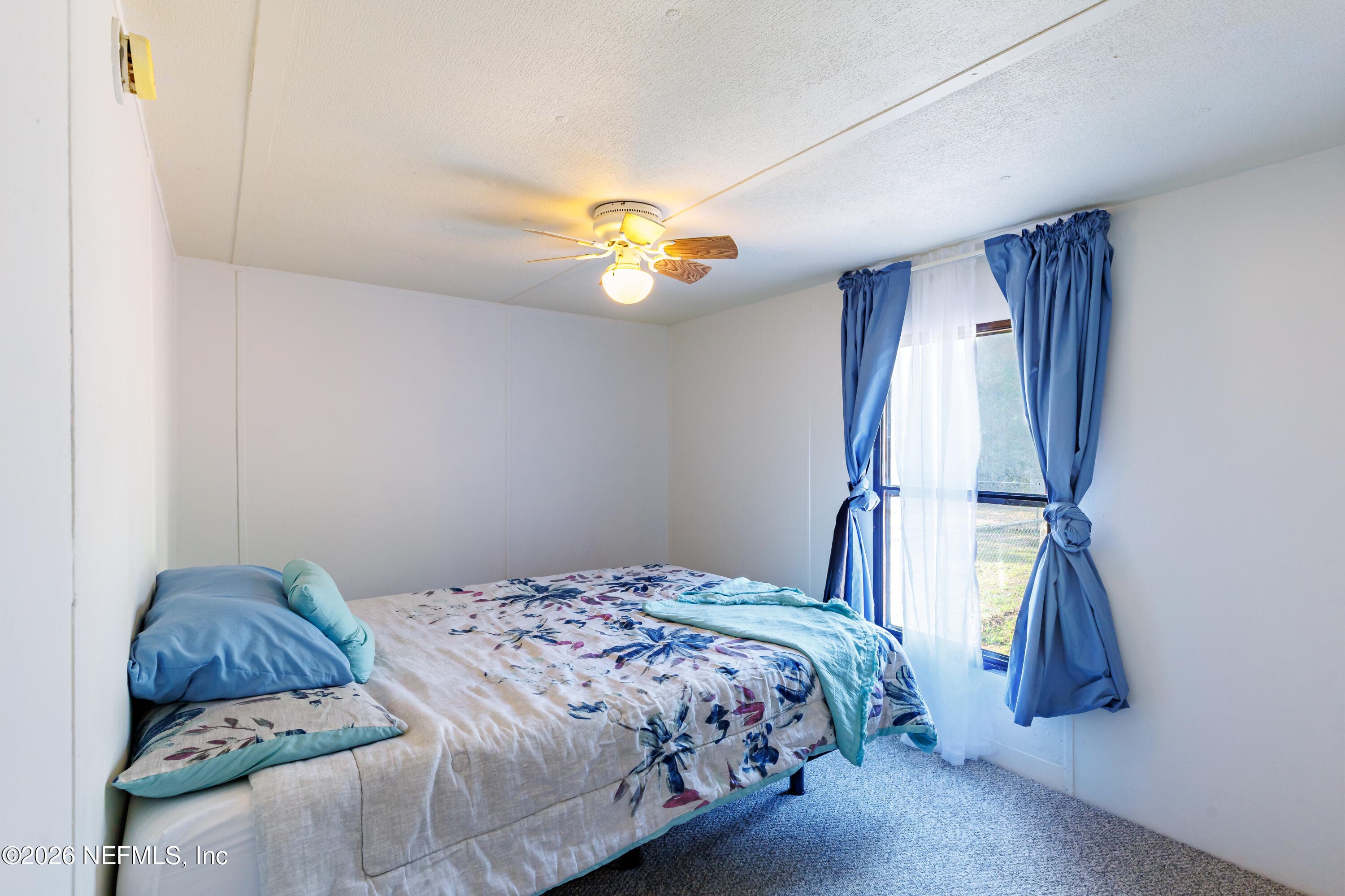 Photo 17 of 871 SE 71ST Street, Starke, FL 32091
