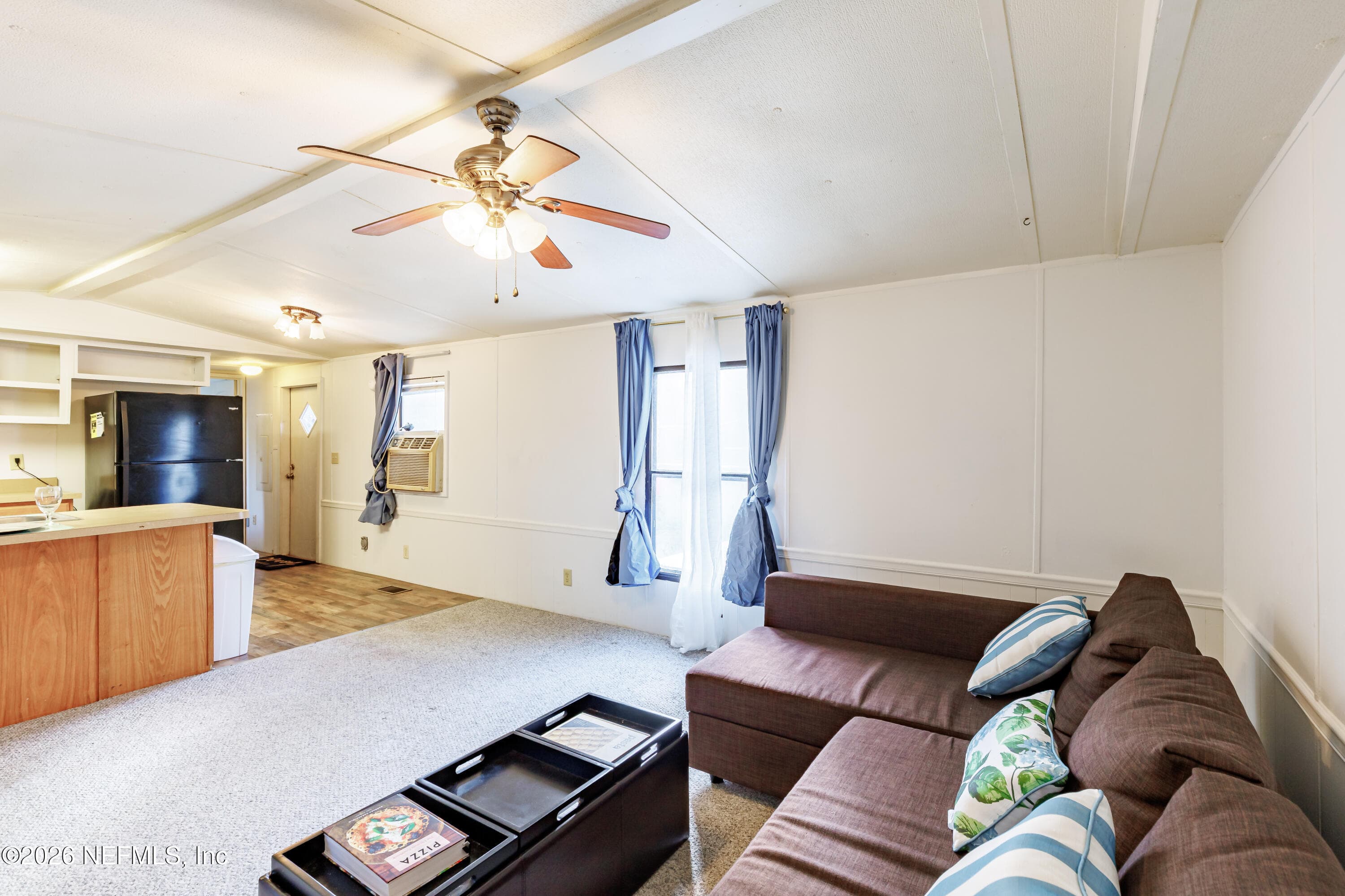Photo 7 of 871 SE 71ST Street, Starke, FL 32091
