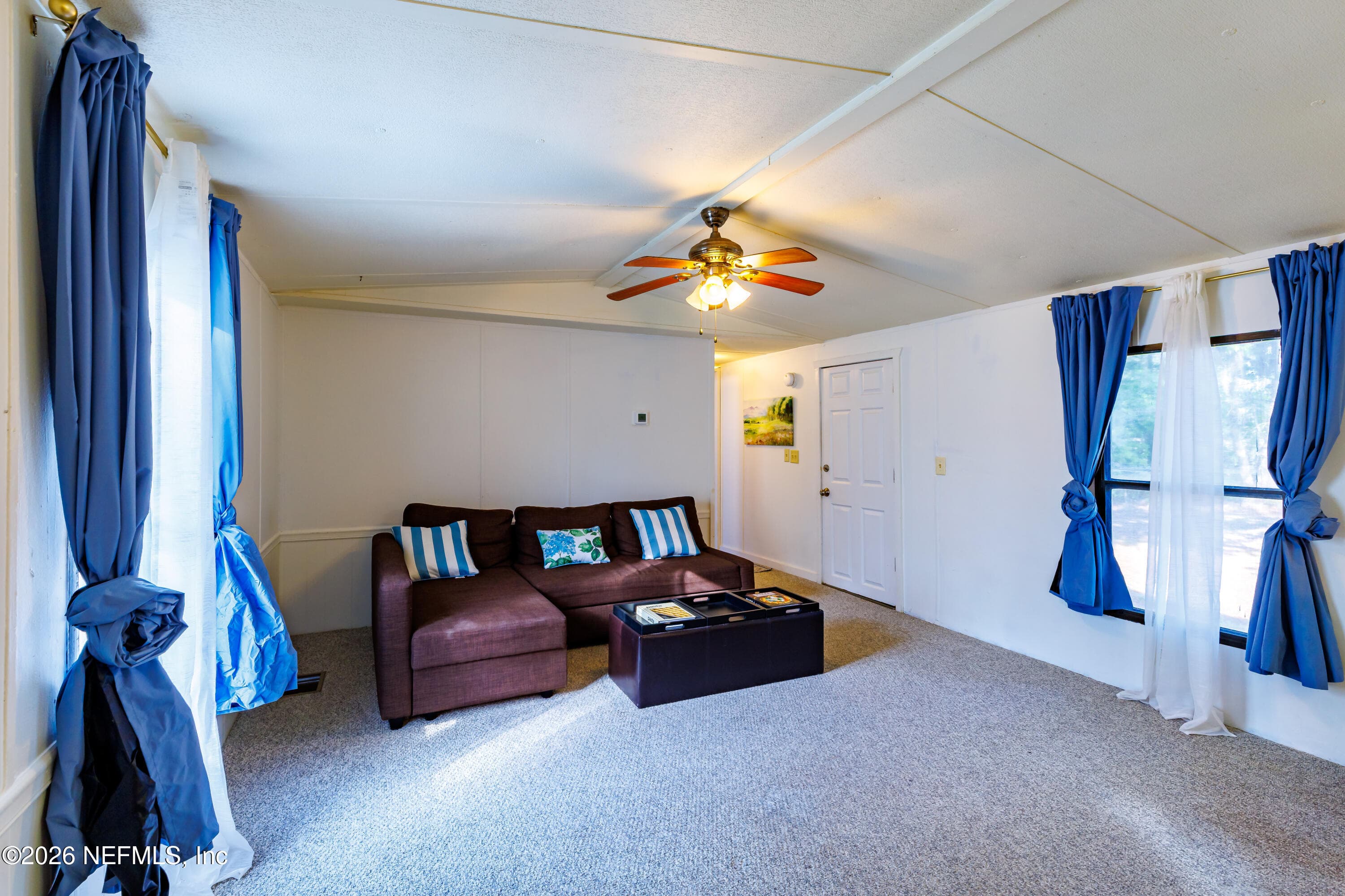 Photo 9 of 871 SE 71ST Street, Starke, FL 32091