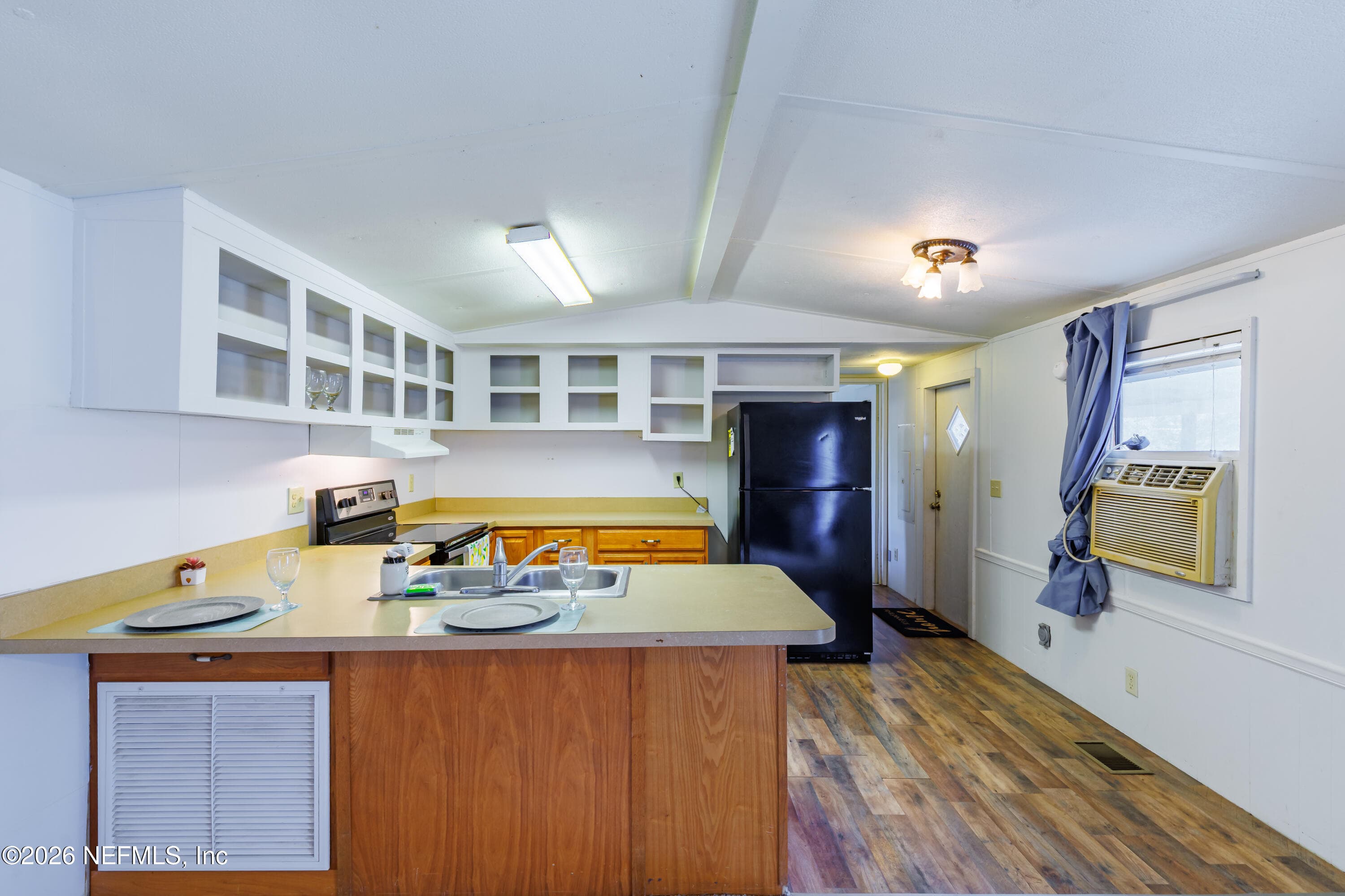 Photo 11 of 871 SE 71ST Street, Starke, FL 32091