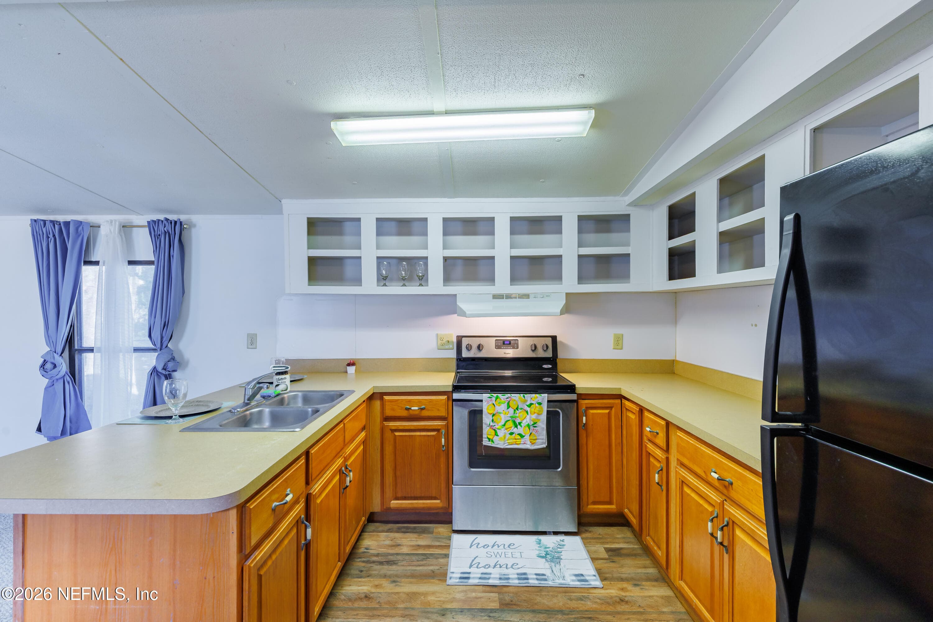 Photo 12 of 871 SE 71ST Street, Starke, FL 32091