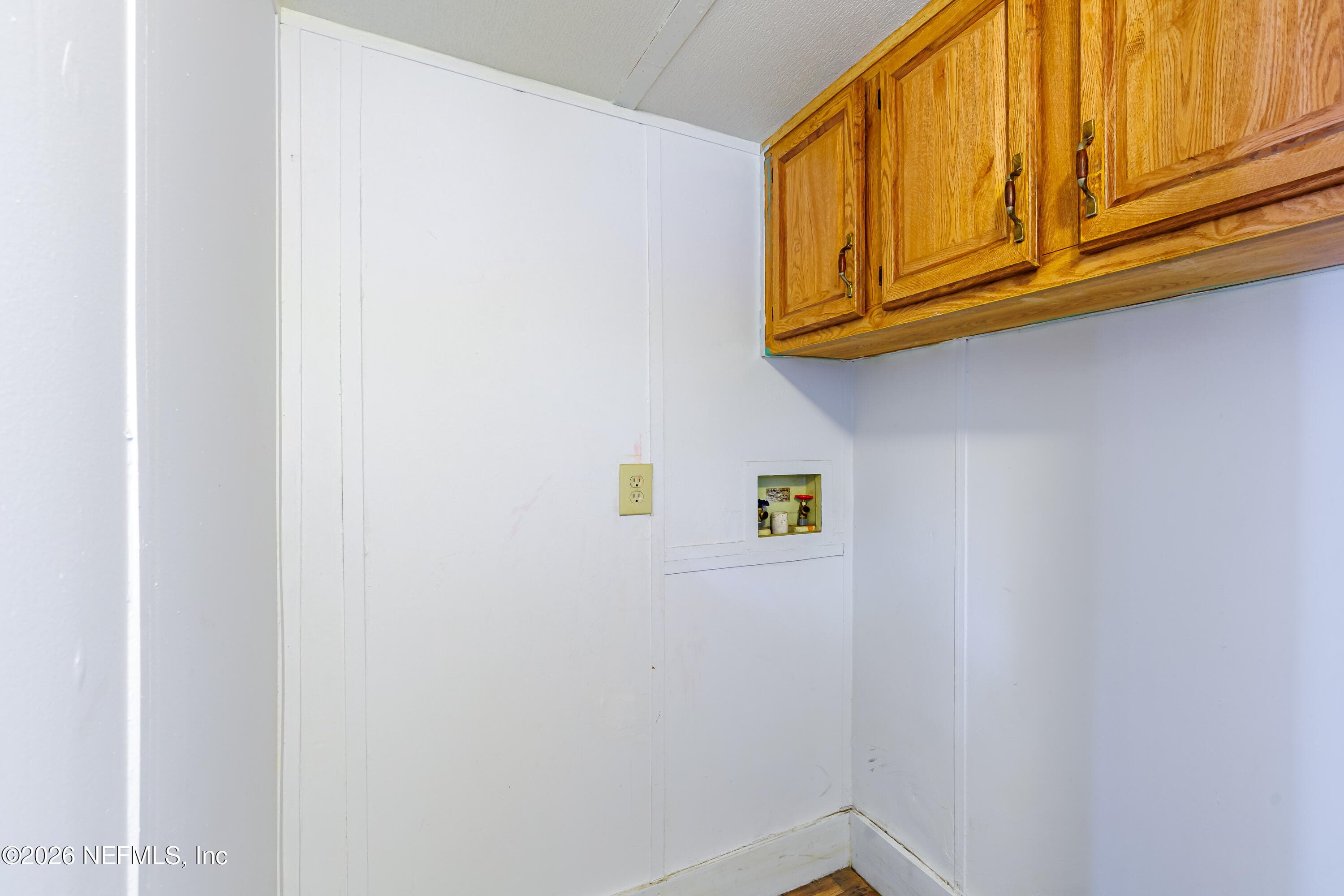Photo 20 of 871 SE 71ST Street, Starke, FL 32091