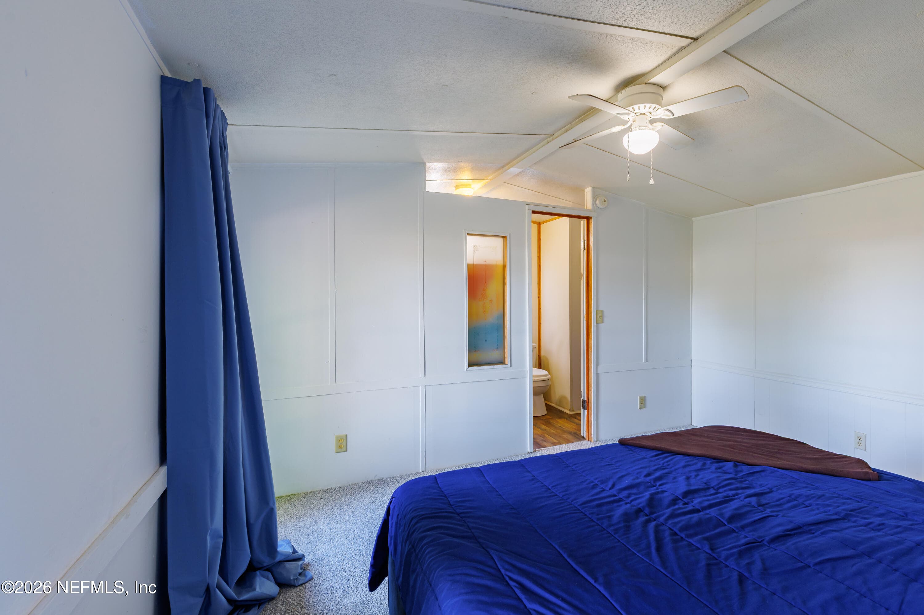 Photo 15 of 871 SE 71ST Street, Starke, FL 32091