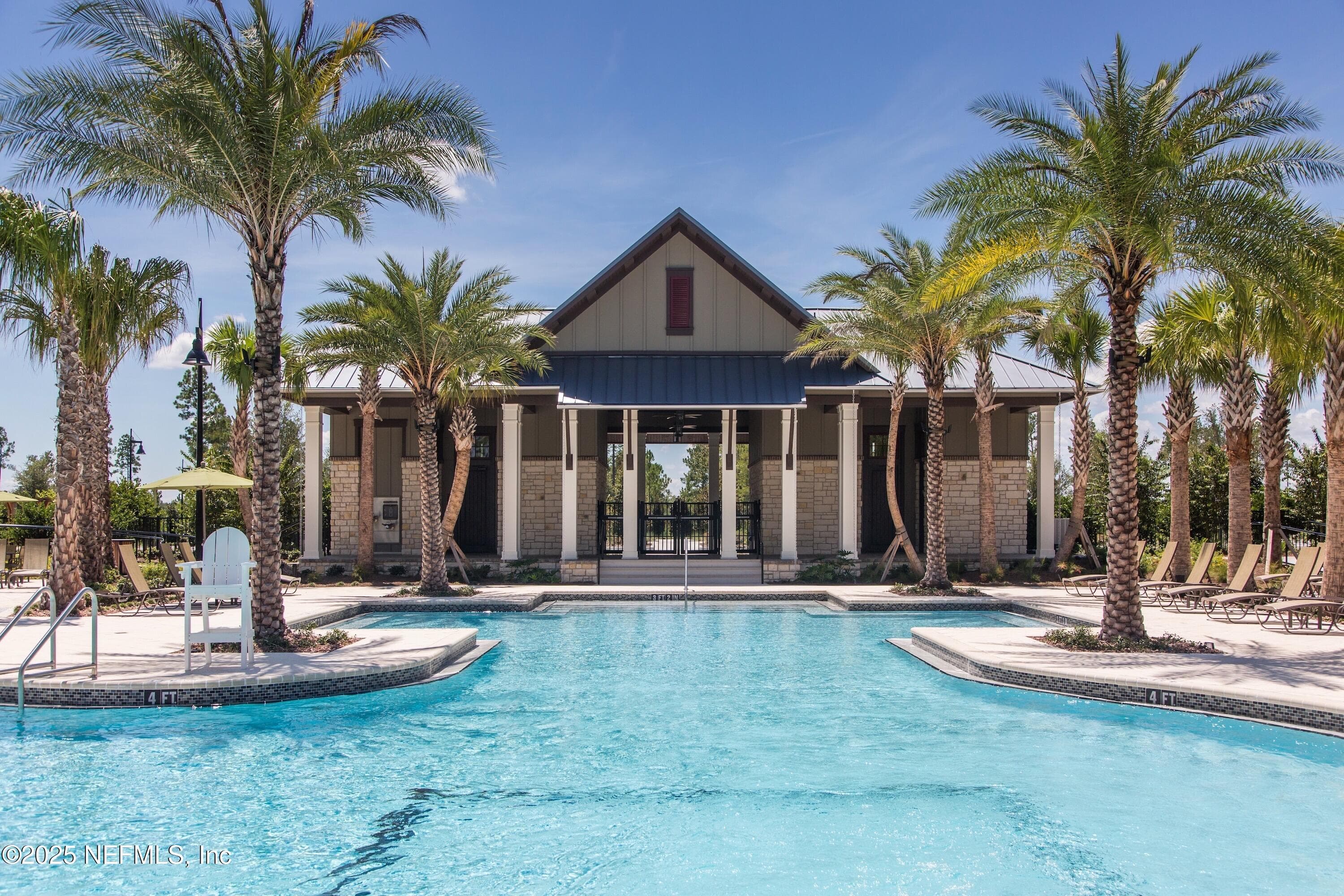 Photo 31 of 765 KINGBIRD Drive, St. Augustine, FL 32092