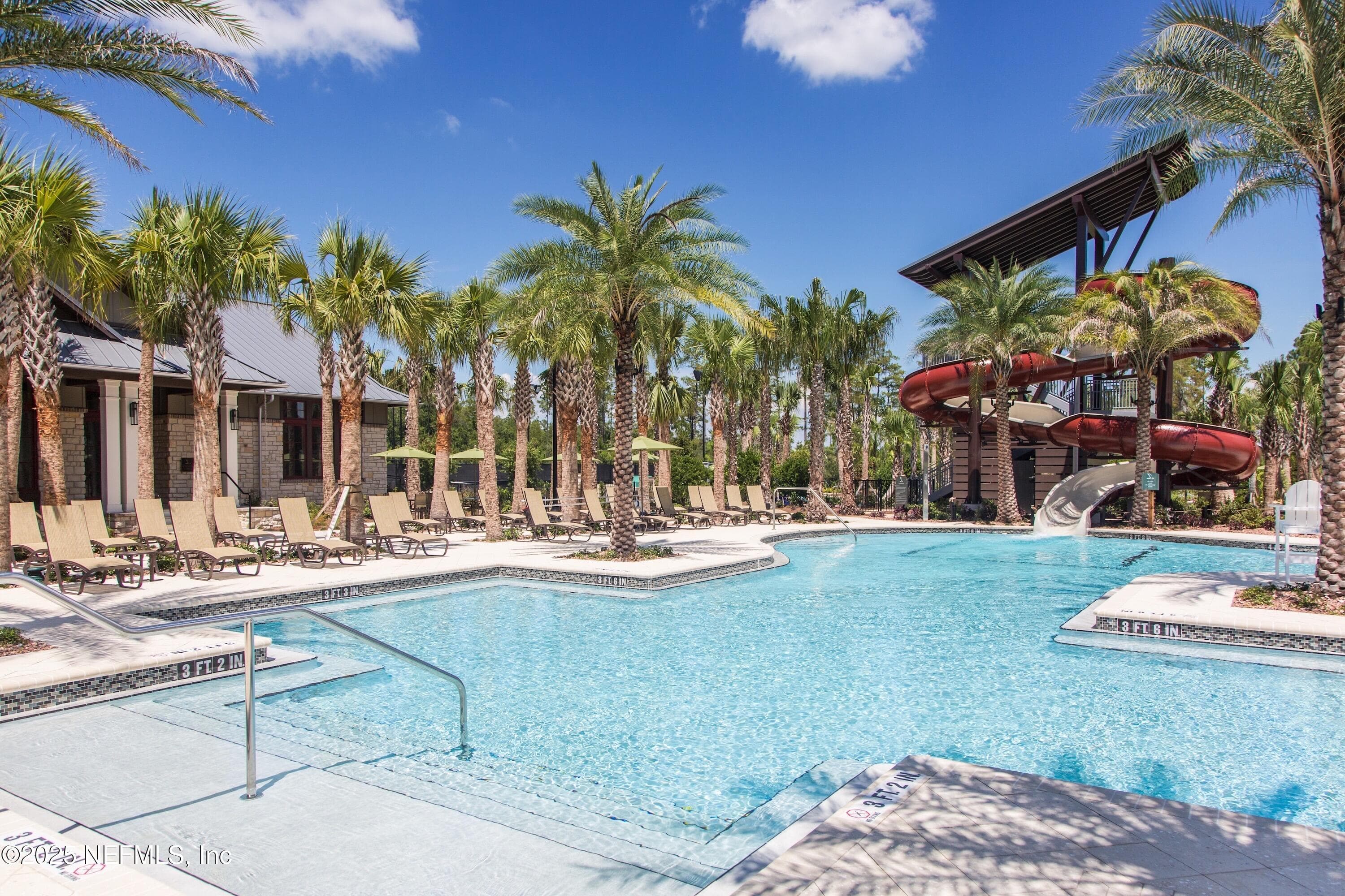 Photo 46 of 765 KINGBIRD Drive, St. Augustine, FL 32092