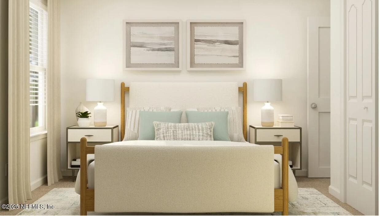 Photo 65 of 765 KINGBIRD Drive, St. Augustine, FL 32092