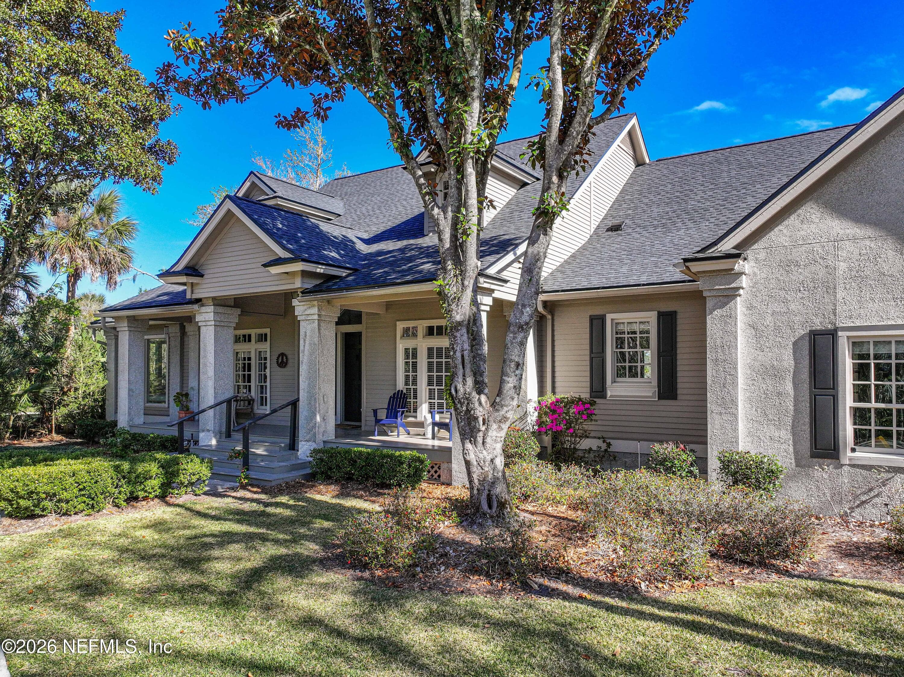 Photo 4 of 24698 MISTY LAKE Drive, Ponte Vedra Beach, FL 32082