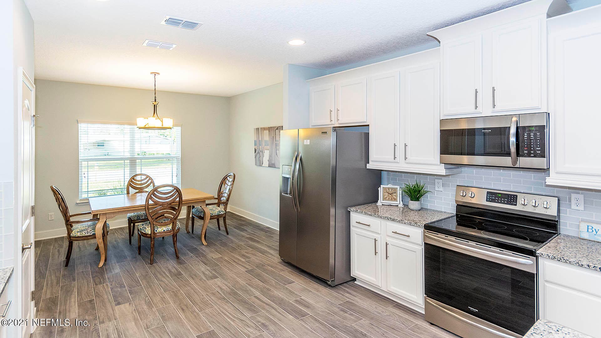Photo 12 of 705 AMBERJACK Lane, Atlantic Beach, FL 32233