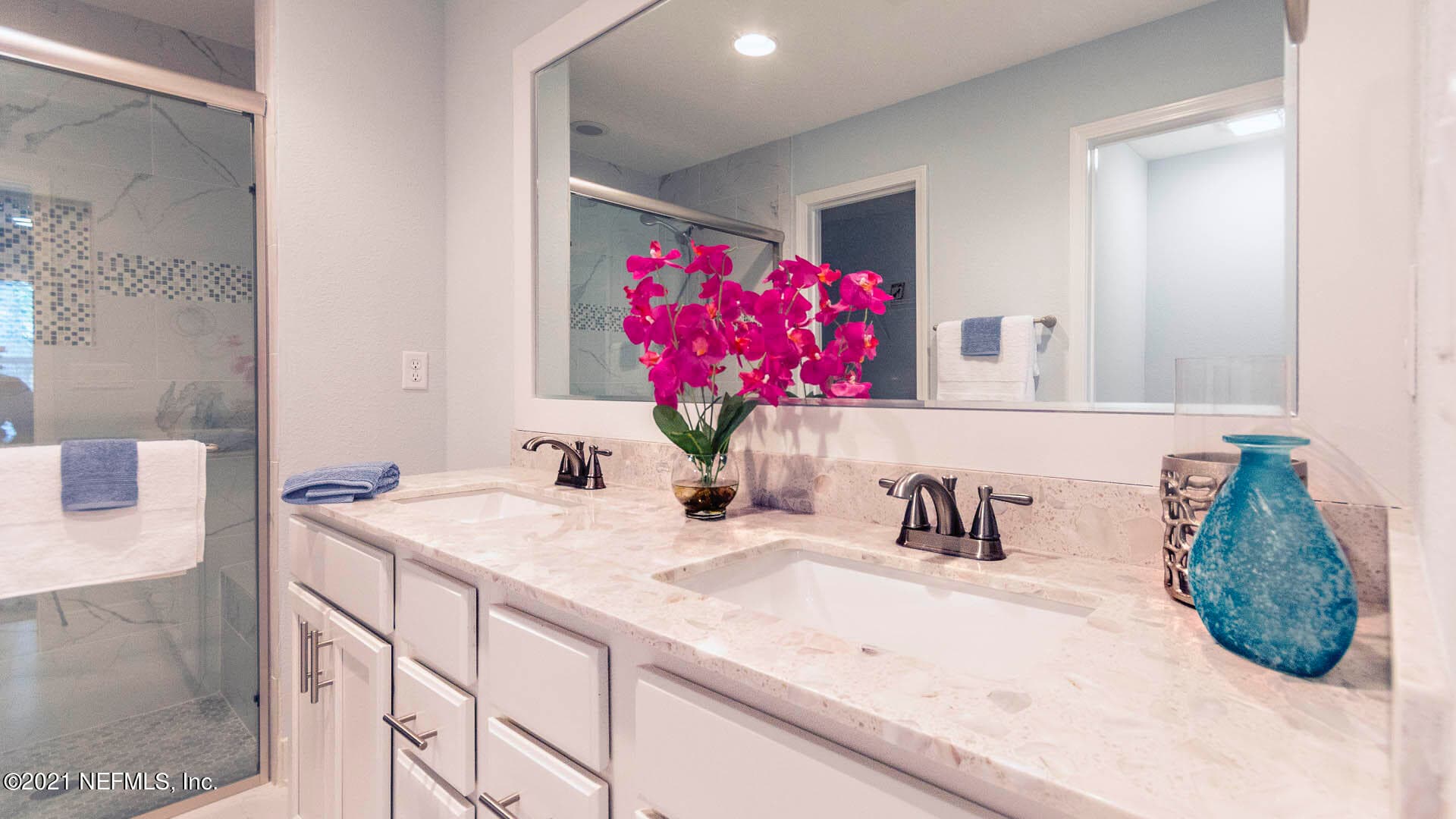 Photo 18 of 705 AMBERJACK Lane, Atlantic Beach, FL 32233