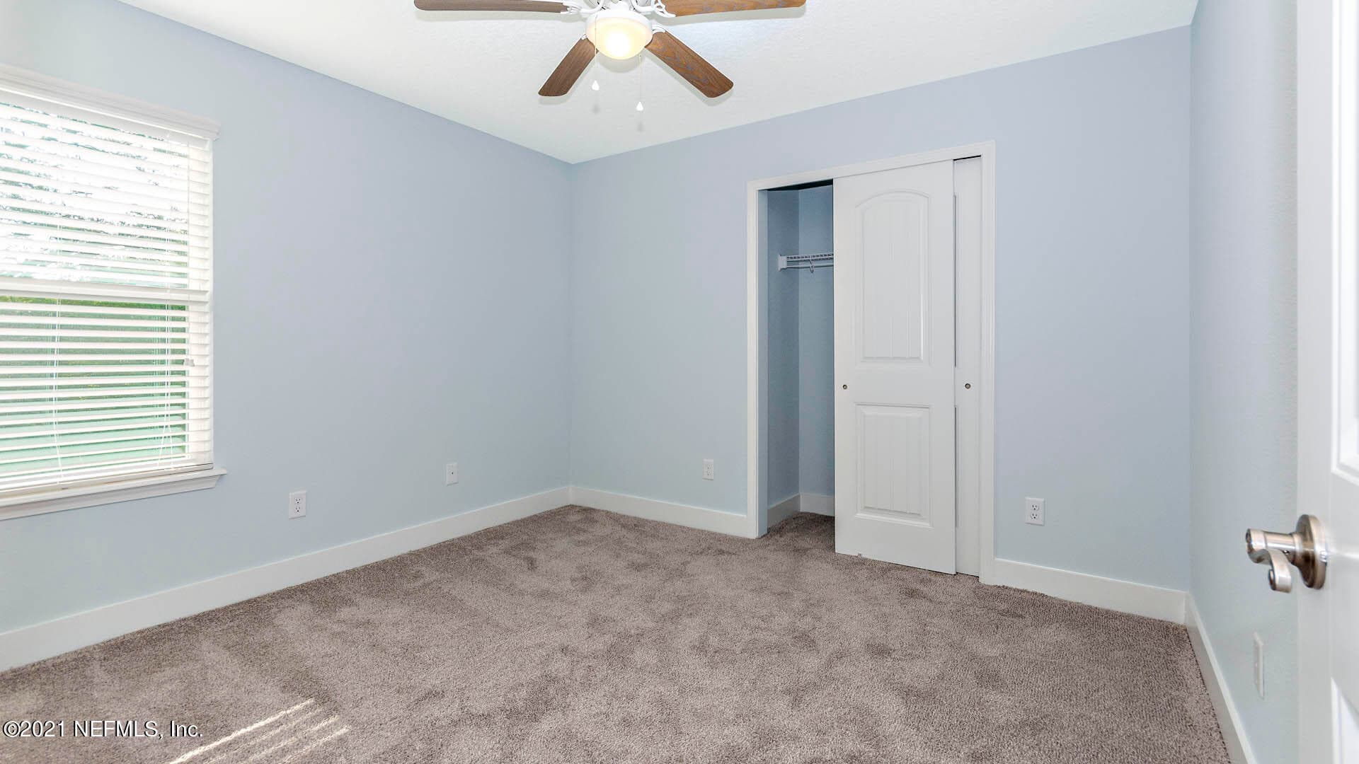 Photo 20 of 705 AMBERJACK Lane, Atlantic Beach, FL 32233