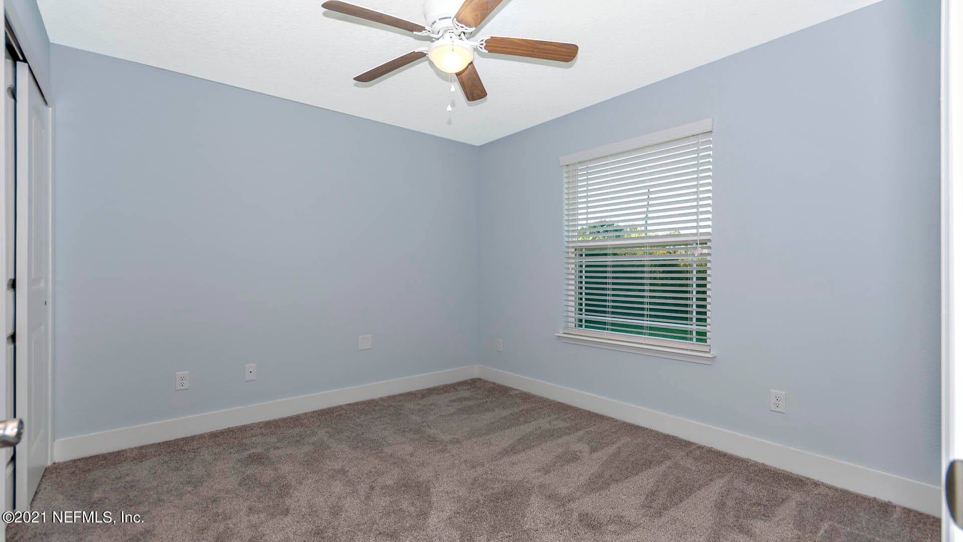 Photo 21 of 705 AMBERJACK Lane, Atlantic Beach, FL 32233