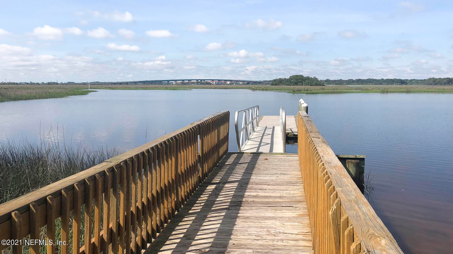 Photo 29 of 705 AMBERJACK Lane, Atlantic Beach, FL 32233