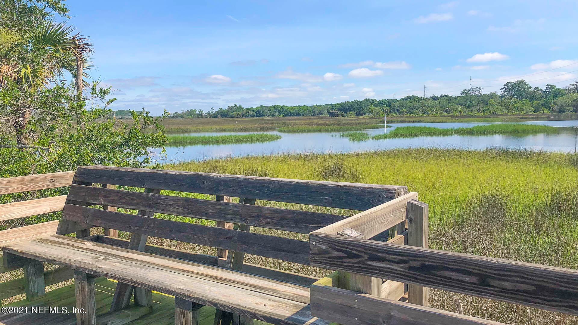 Photo 30 of 705 AMBERJACK Lane, Atlantic Beach, FL 32233