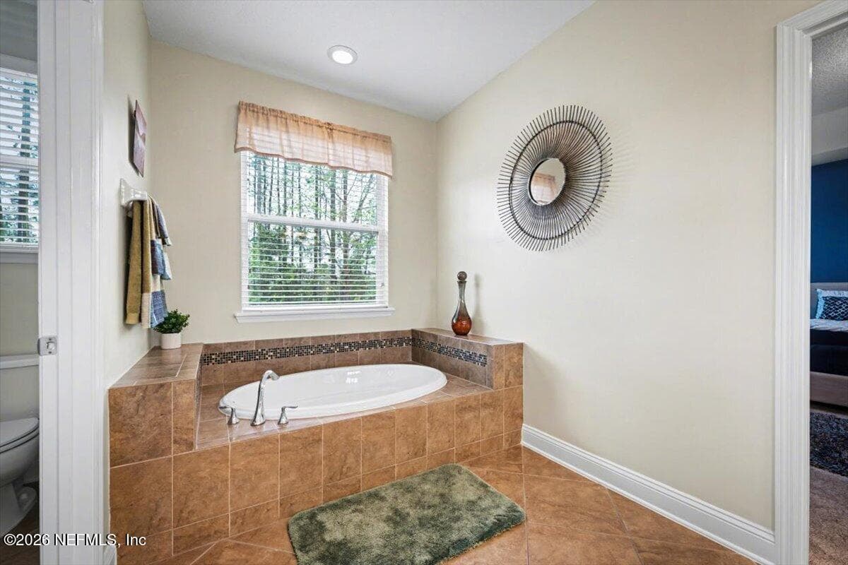 Photo 35 of 116 MOLASSES Court, St. Johns, FL 32259