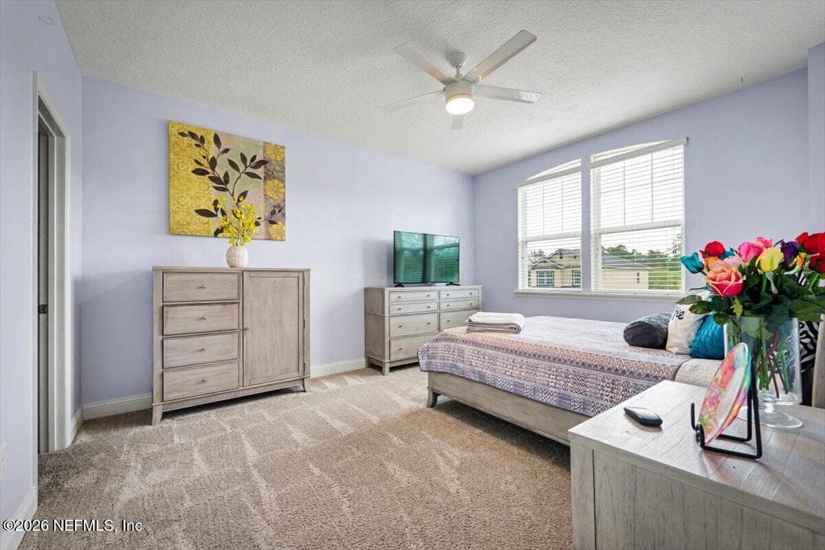 Photo 42 of 116 MOLASSES Court, St. Johns, FL 32259