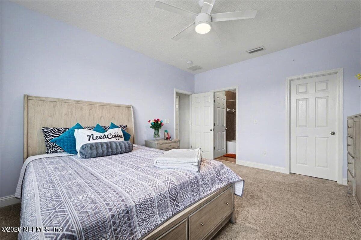 Photo 43 of 116 MOLASSES Court, St. Johns, FL 32259