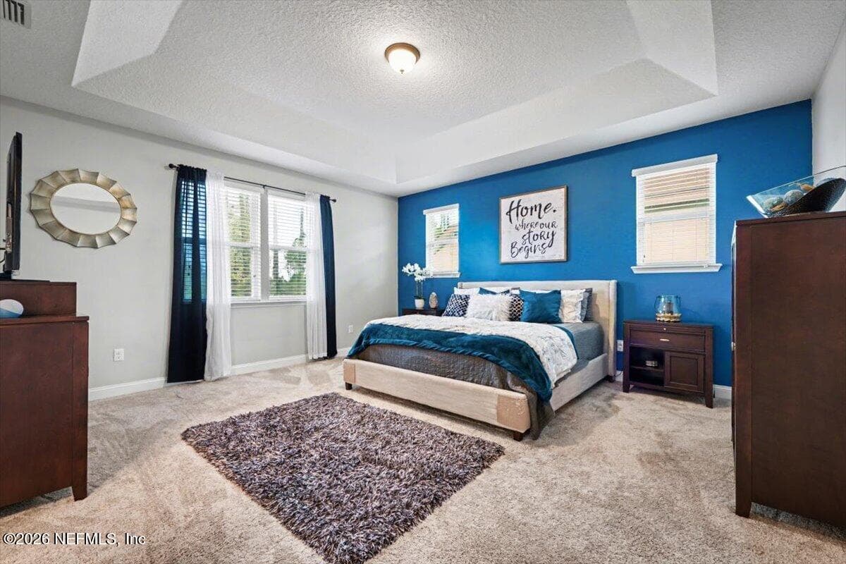 Photo 30 of 116 MOLASSES Court, St. Johns, FL 32259