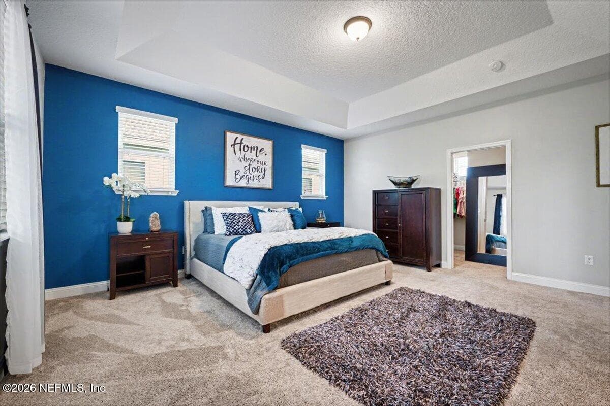 Photo 31 of 116 MOLASSES Court, St. Johns, FL 32259