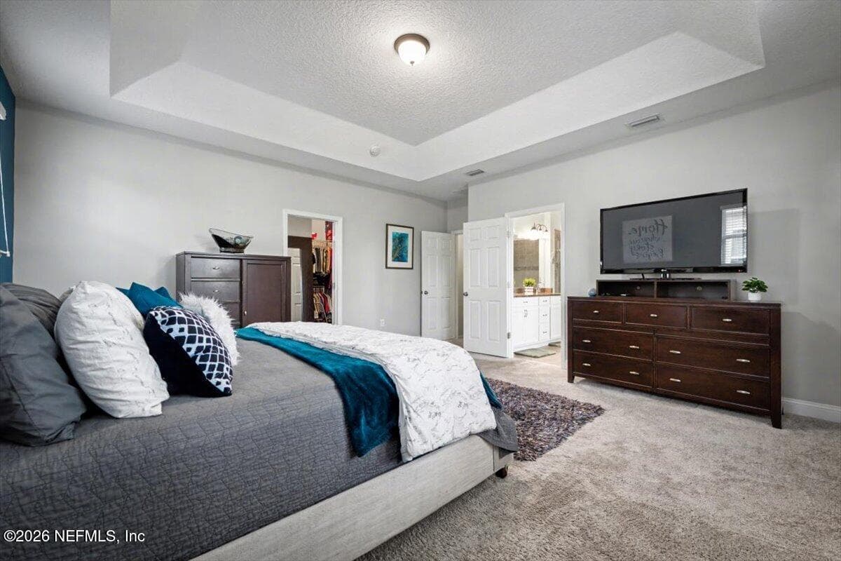 Photo 32 of 116 MOLASSES Court, St. Johns, FL 32259