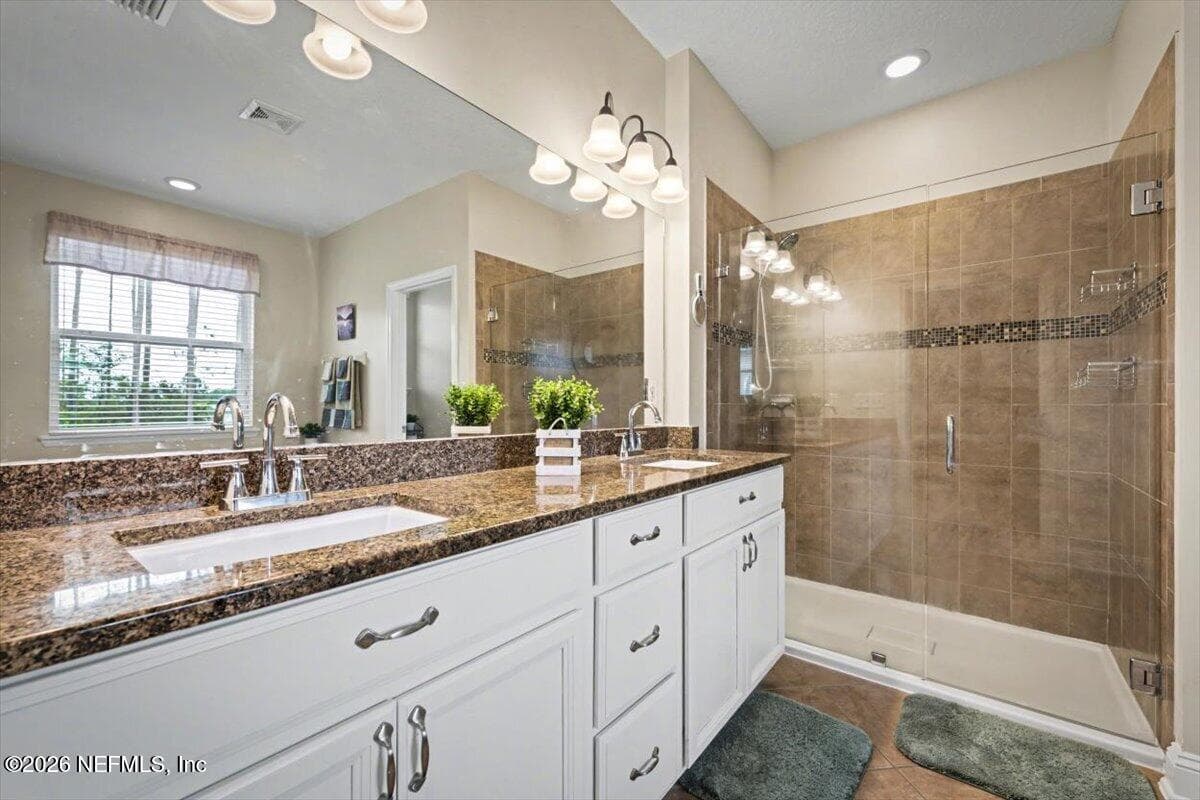 Photo 33 of 116 MOLASSES Court, St. Johns, FL 32259