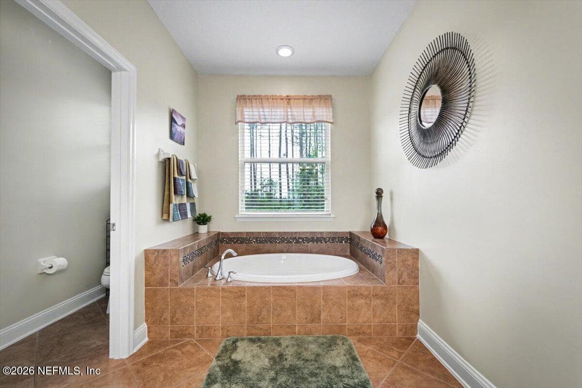 Photo 34 of 116 MOLASSES Court, St. Johns, FL 32259