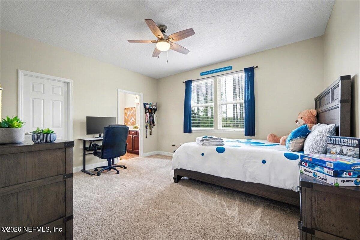 Photo 36 of 116 MOLASSES Court, St. Johns, FL 32259