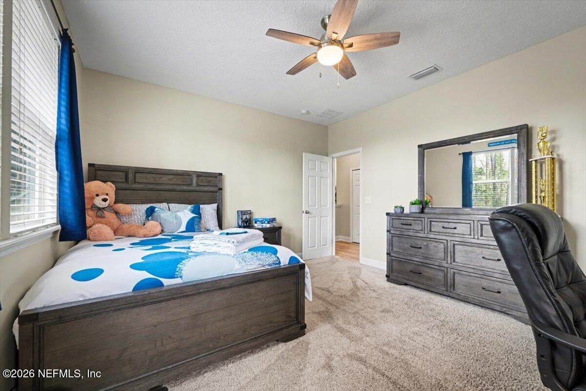 Photo 37 of 116 MOLASSES Court, St. Johns, FL 32259