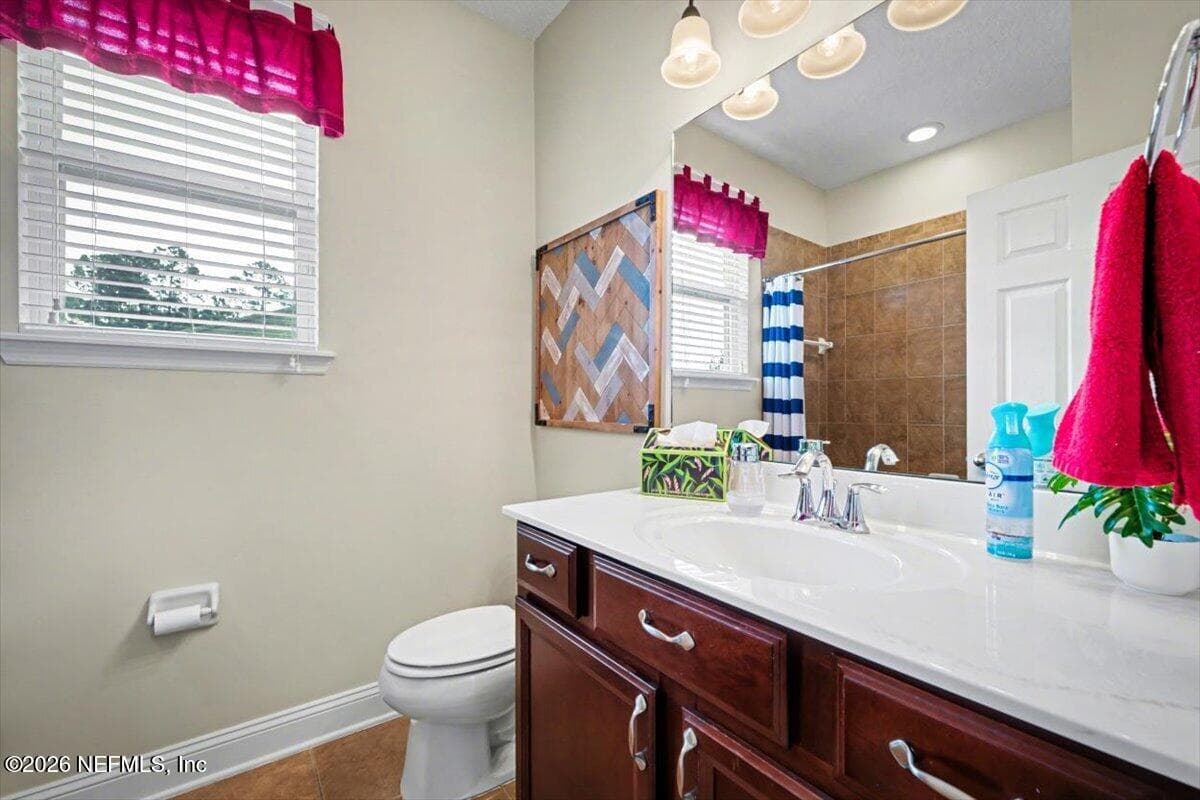 Photo 38 of 116 MOLASSES Court, St. Johns, FL 32259